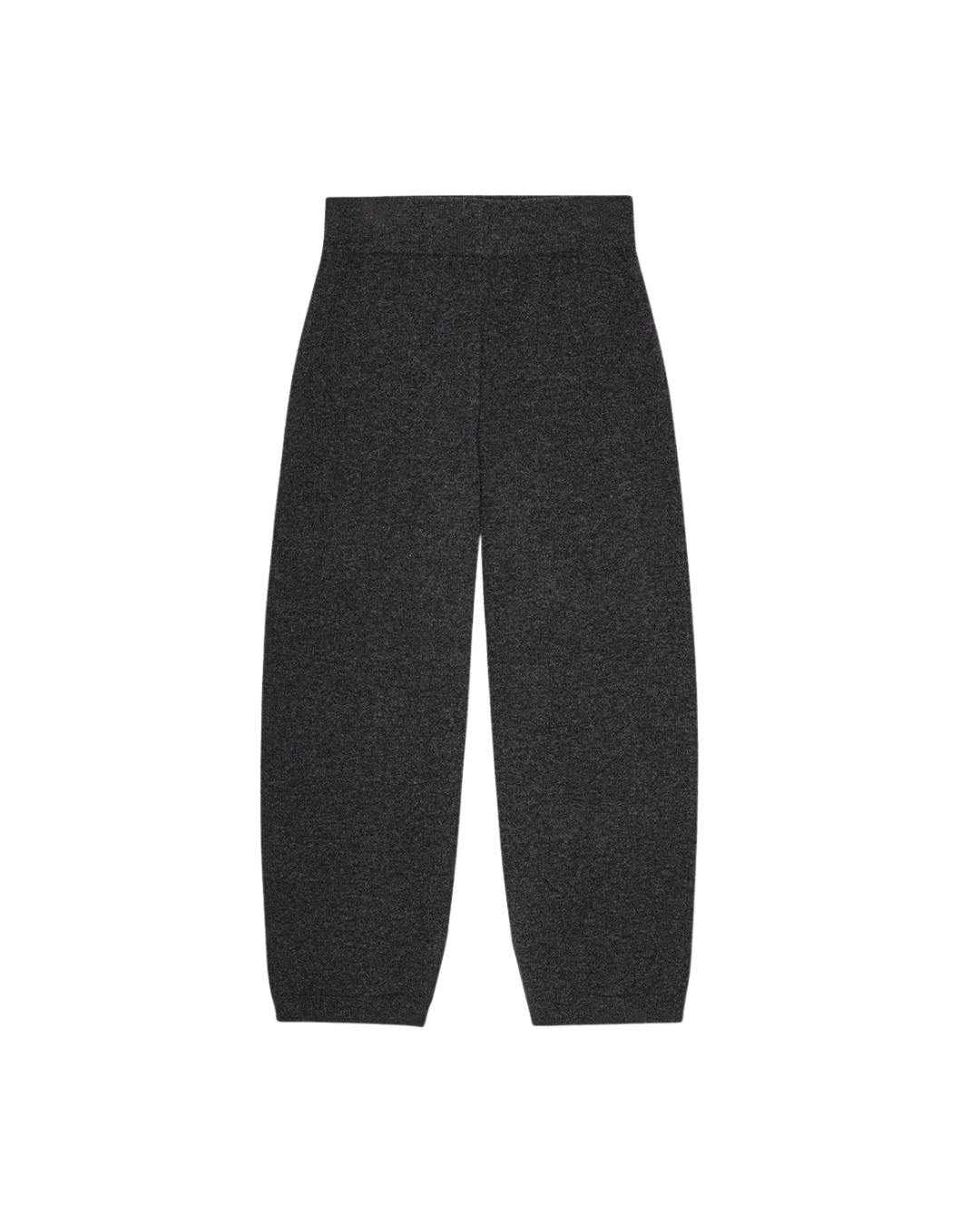 100% Merino Pant, Moshi Moshi Mind Denmark