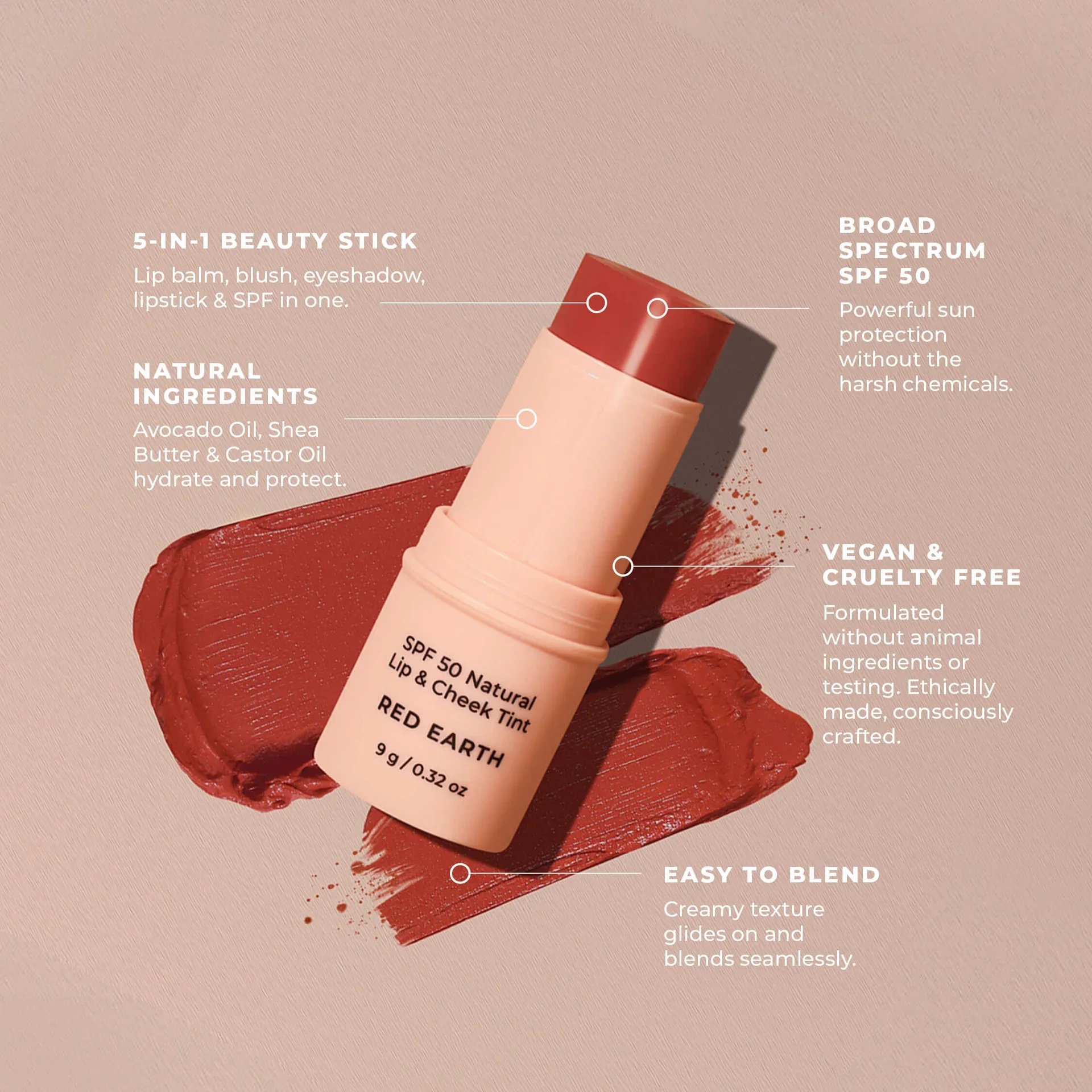 SPF-lip-and-cheek-tint_infographic3.jpg.webp