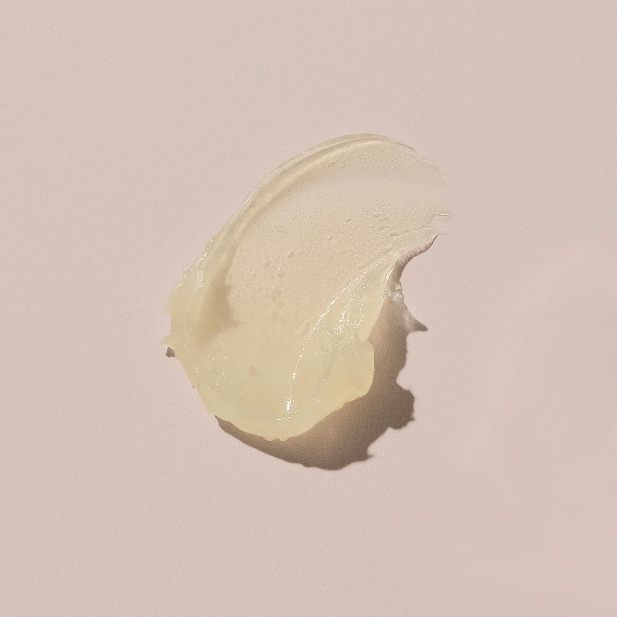 lipswatch.jpg.webp