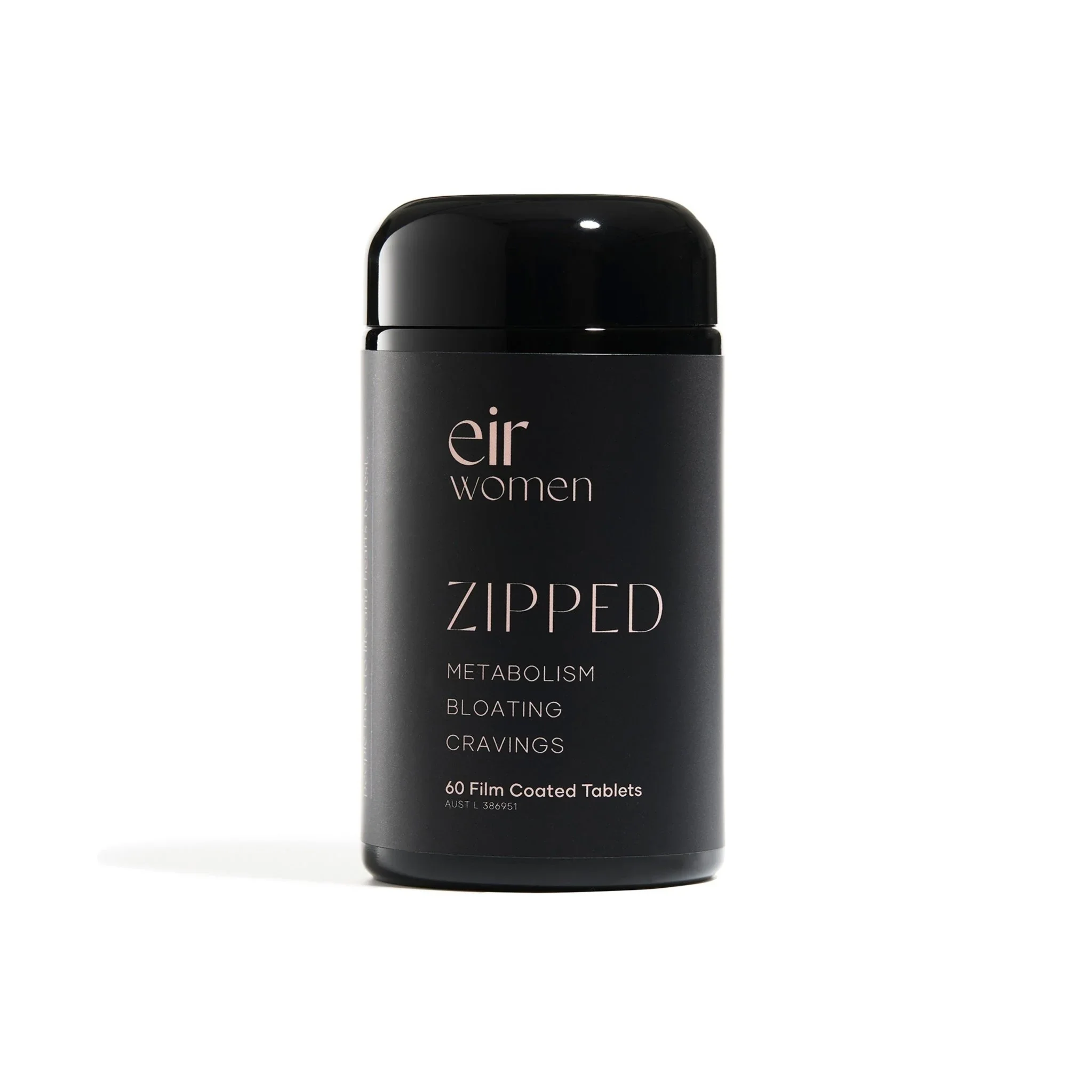 zipped-112141_2048x2048.jpg.webp