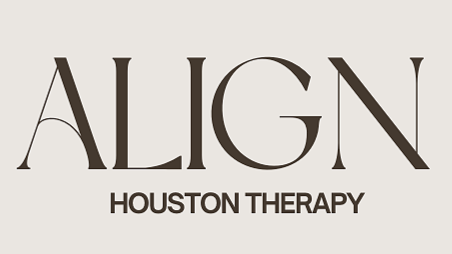 Align Therapy