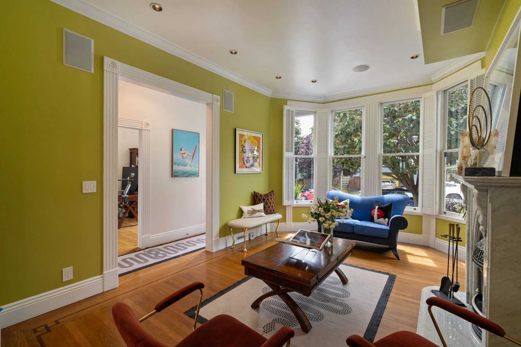 10-web-or-mls-4080-26th-st.jpg