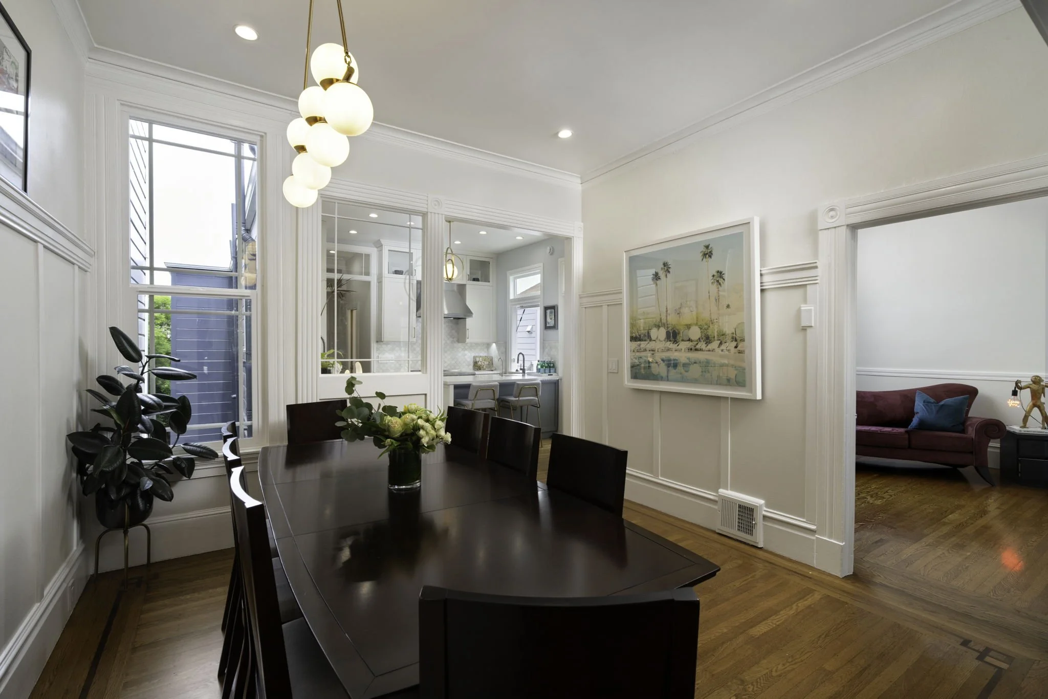 17-web-or-mls-4080-26th-st.jpg