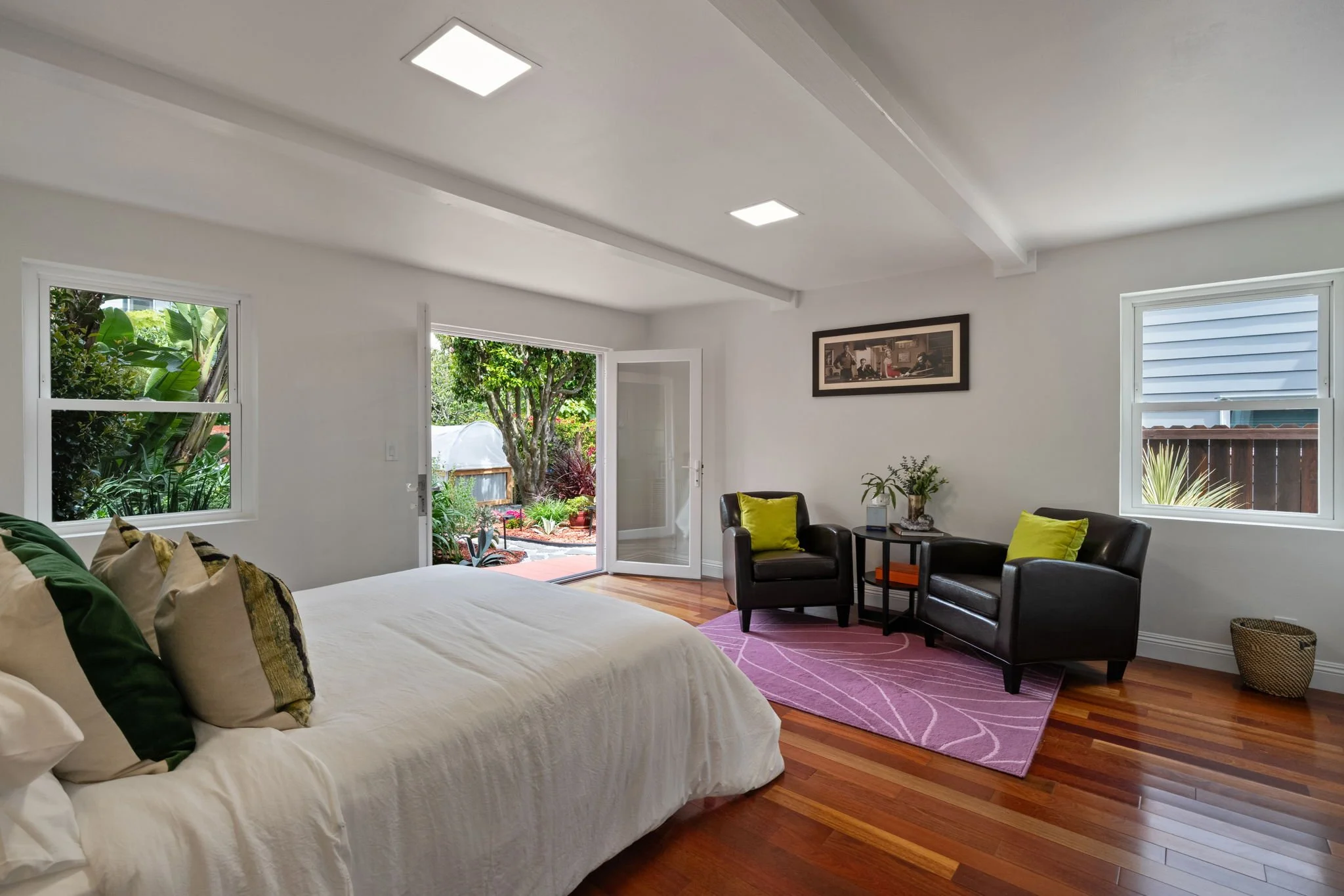 36-web-or-mls-4080-26th-st.jpg