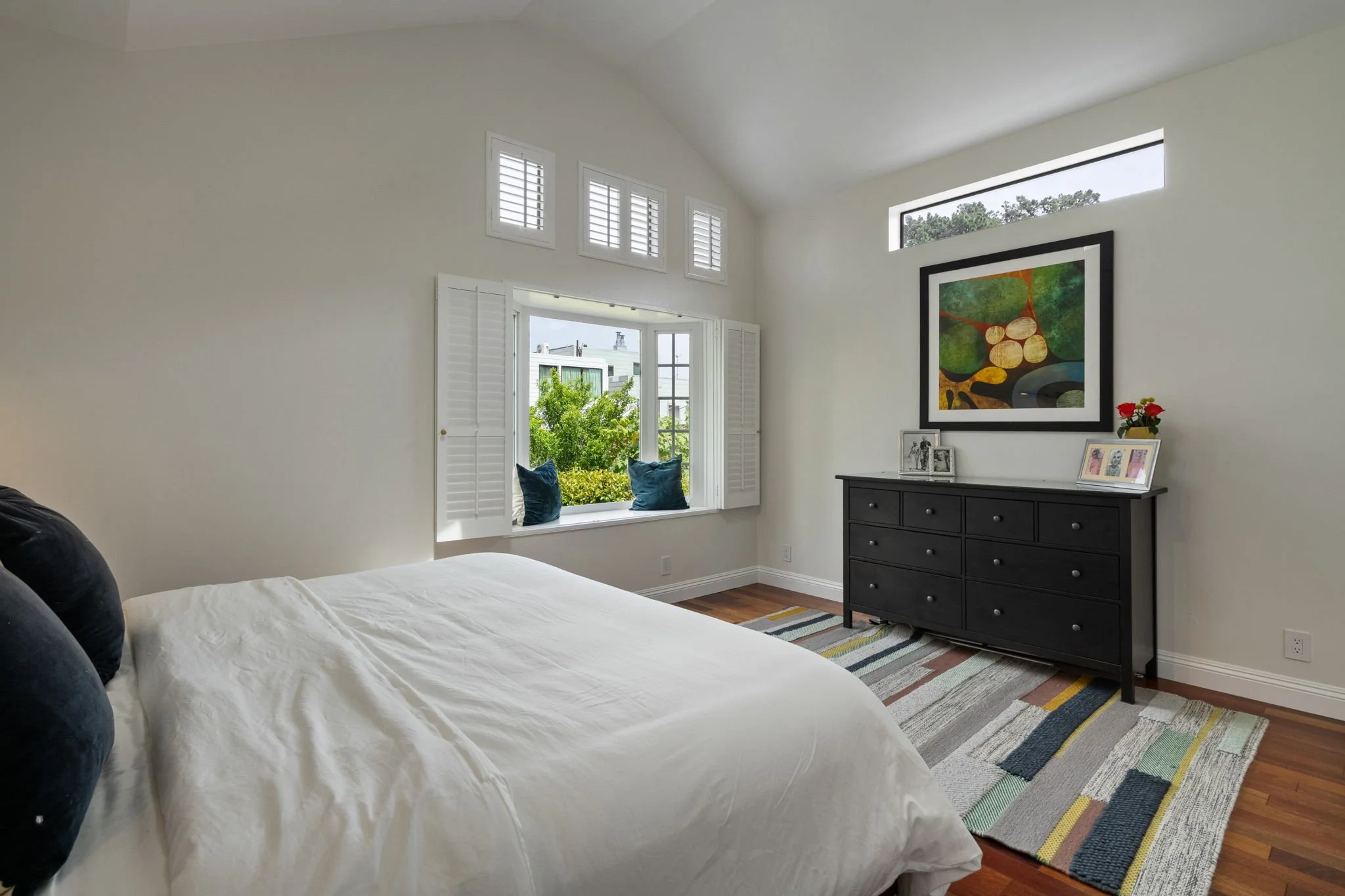35-web-or-mls-4080-26th-st.jpg