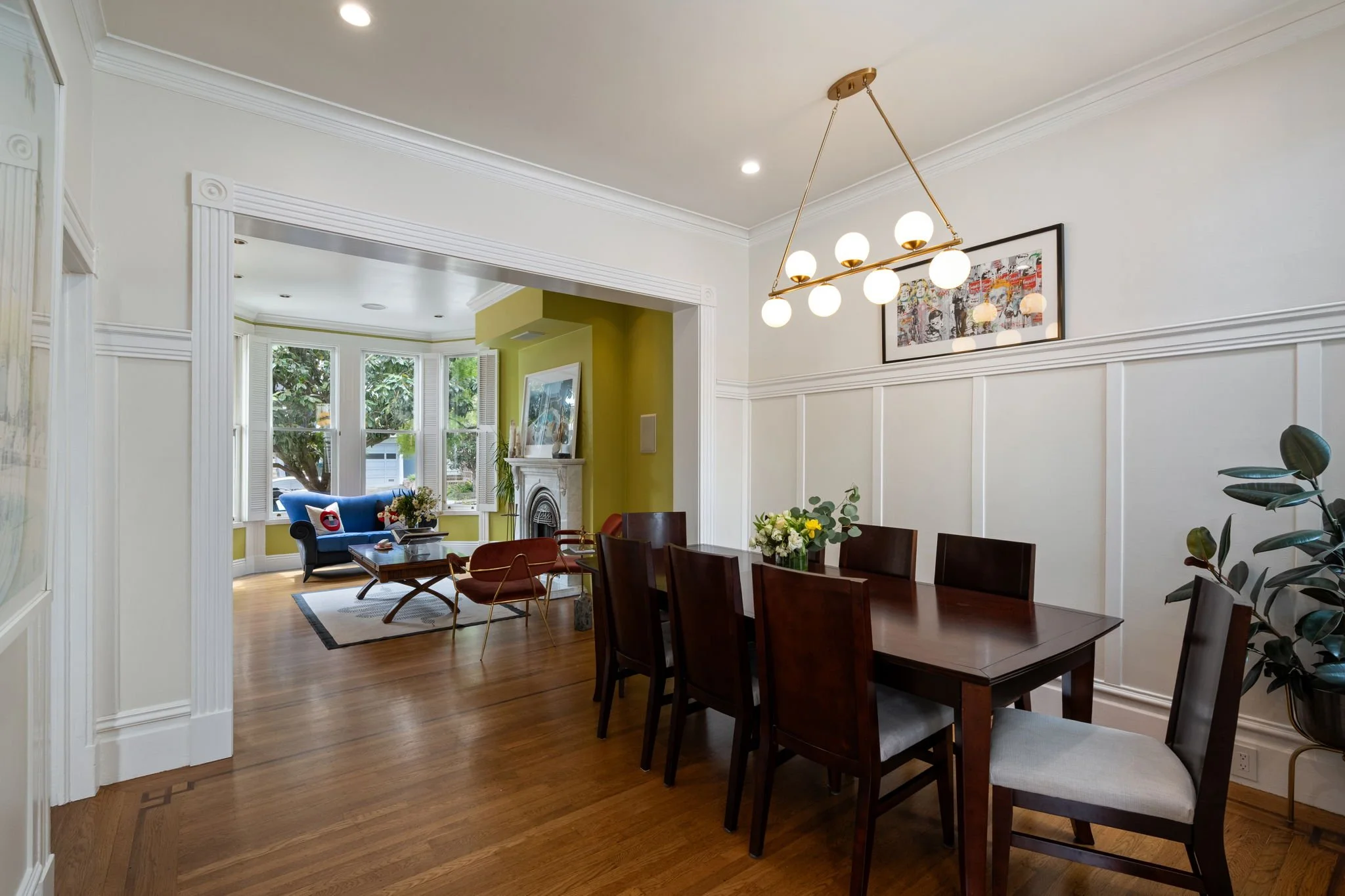 15-web-or-mls-4080-26th-st.jpg