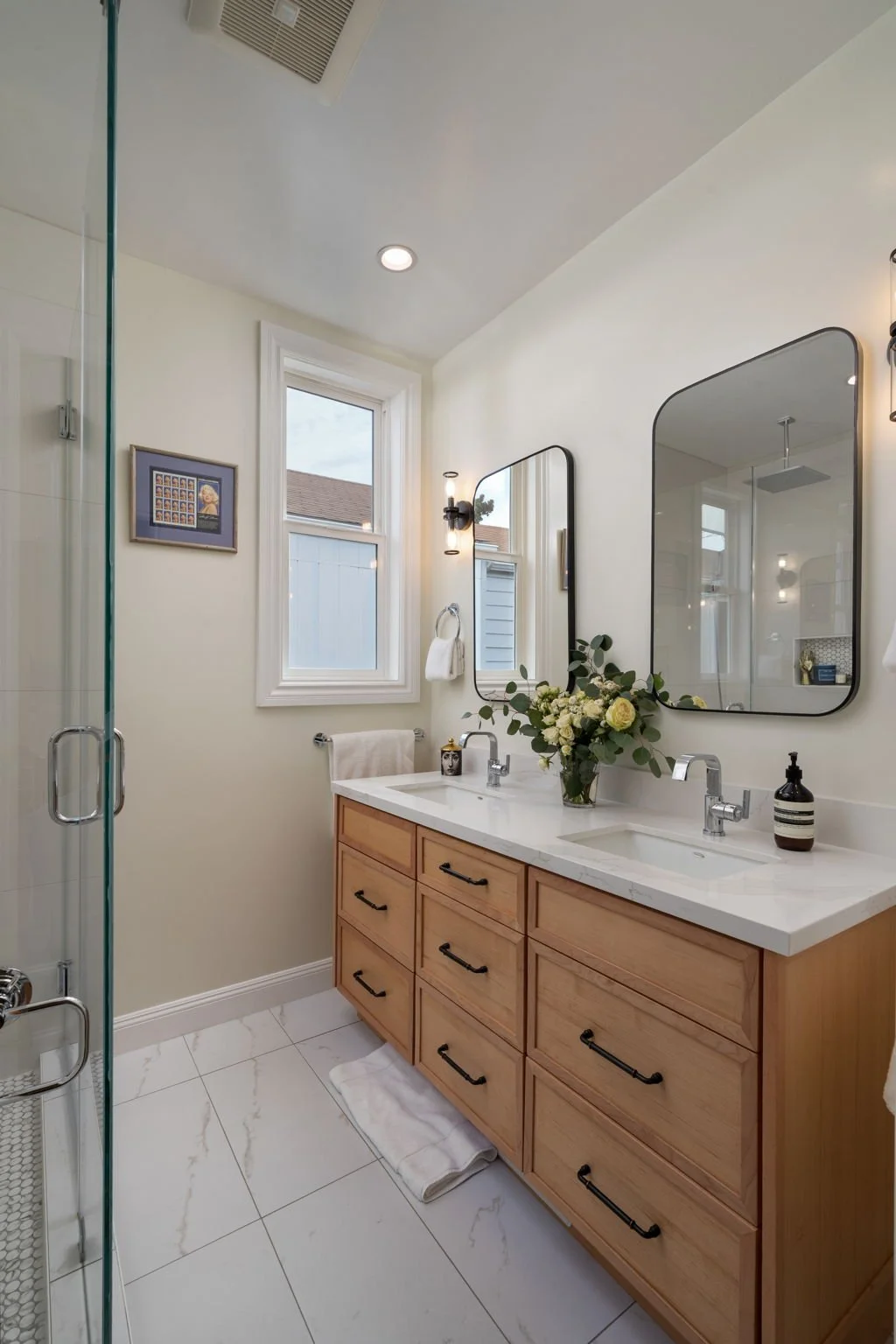 30-web-or-mls-4080-26th-st.jpg