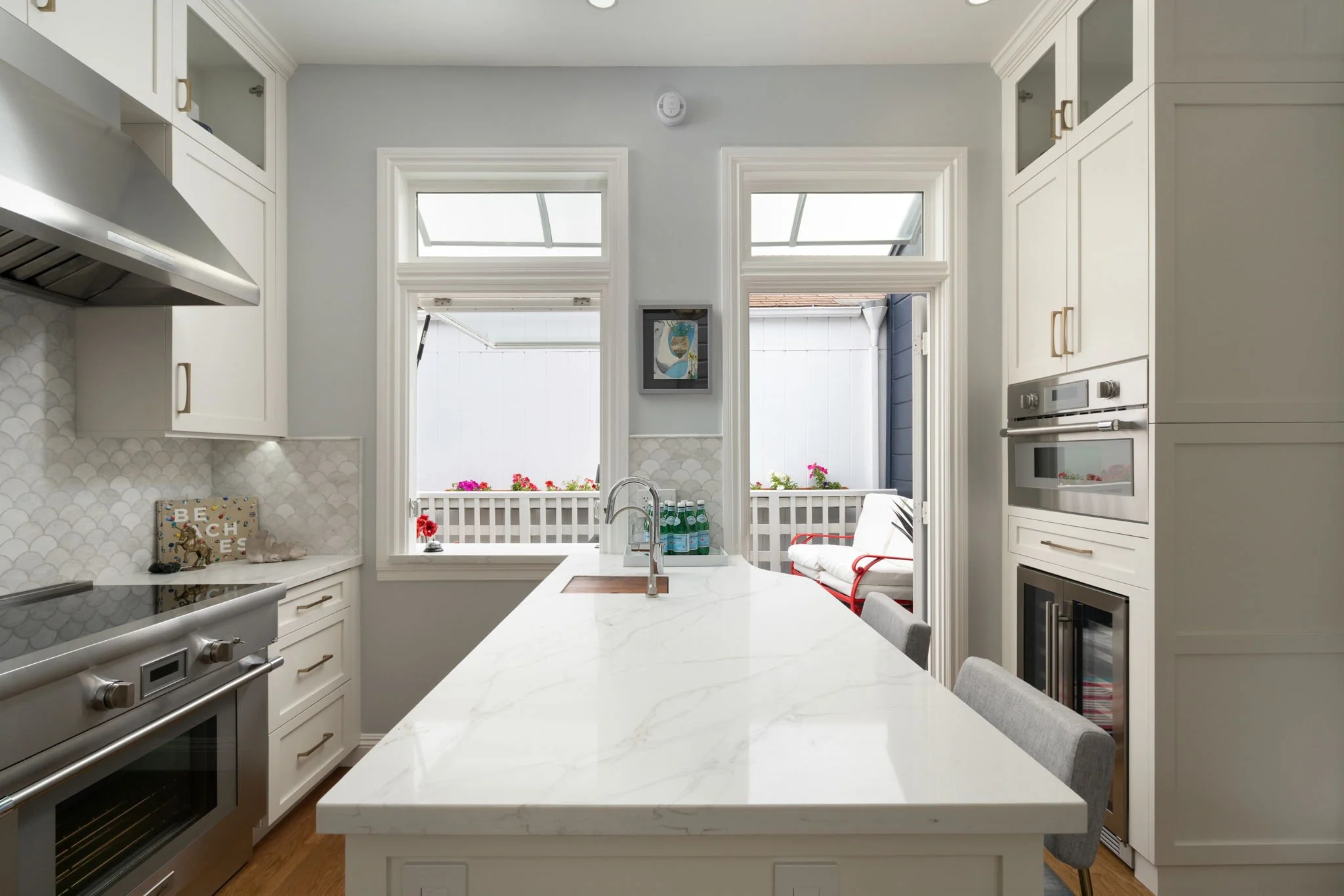 25-web-or-mls-4080-26th-st.jpg