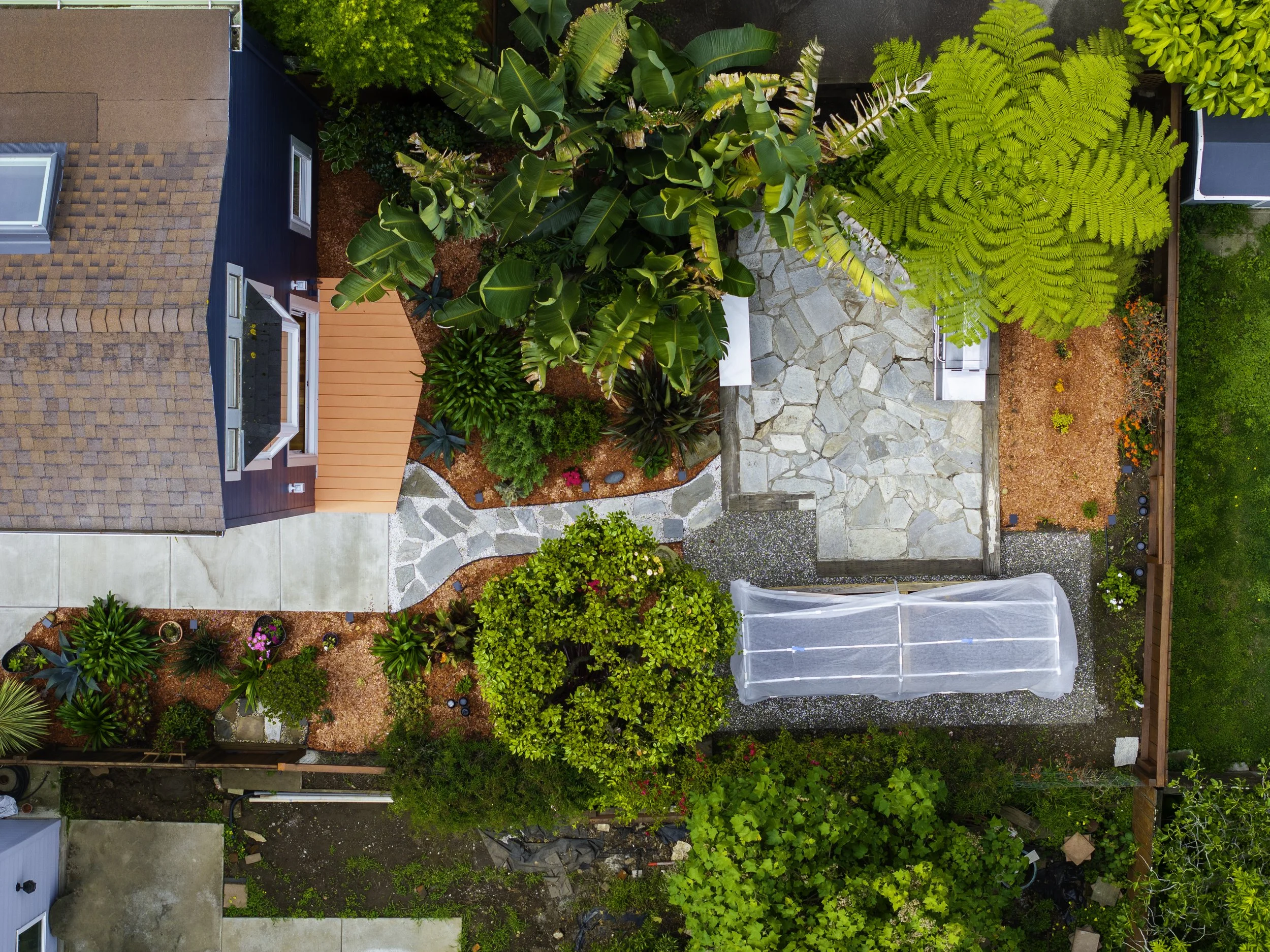 480 26th Street - Drone Photo 3.jpg