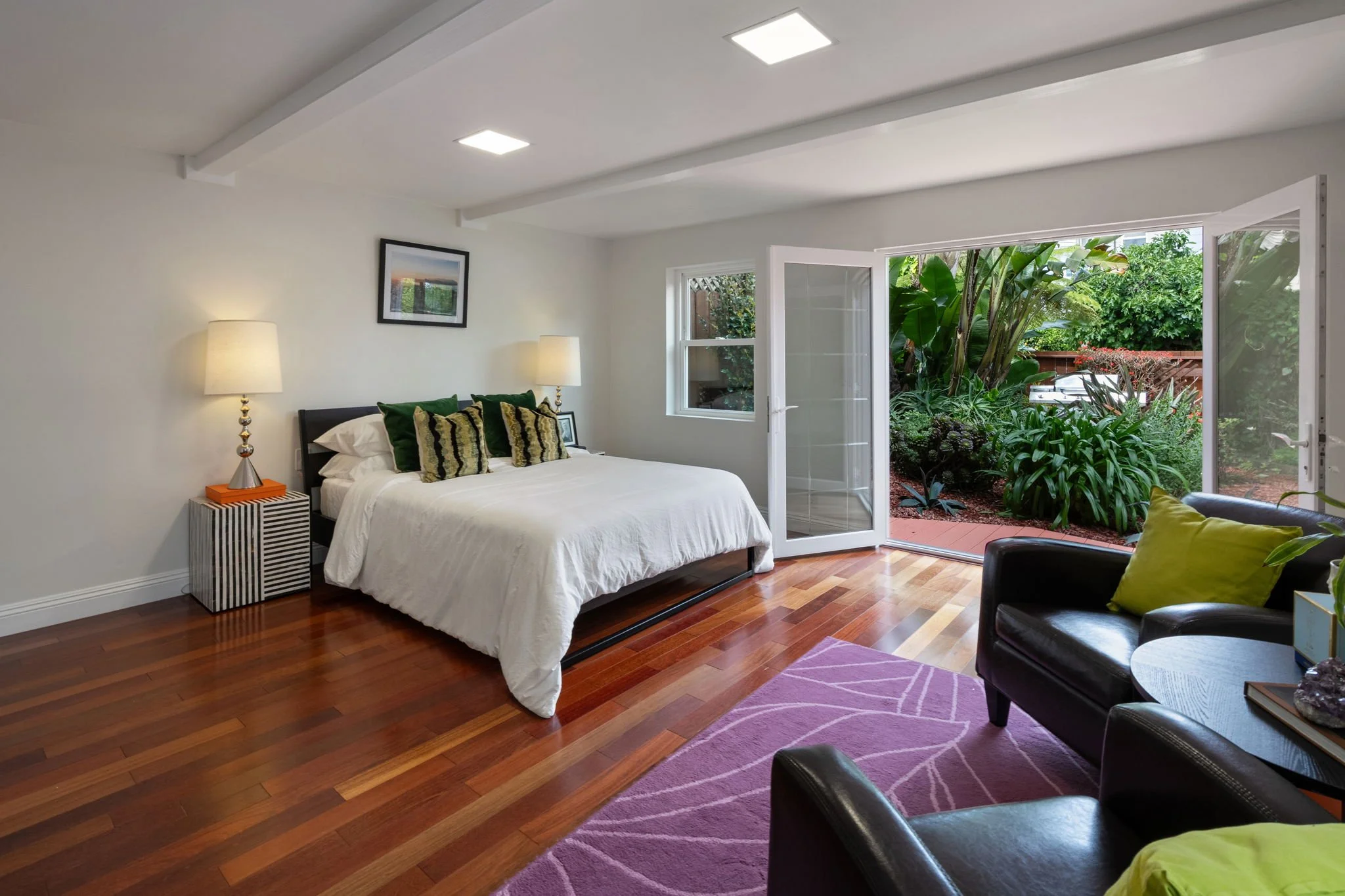 37-web-or-mls-4080-26th-st.jpg