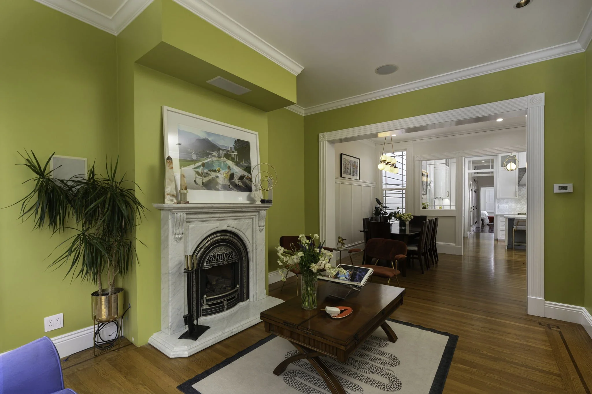 13-web-or-mls-4080-26th-st.jpg