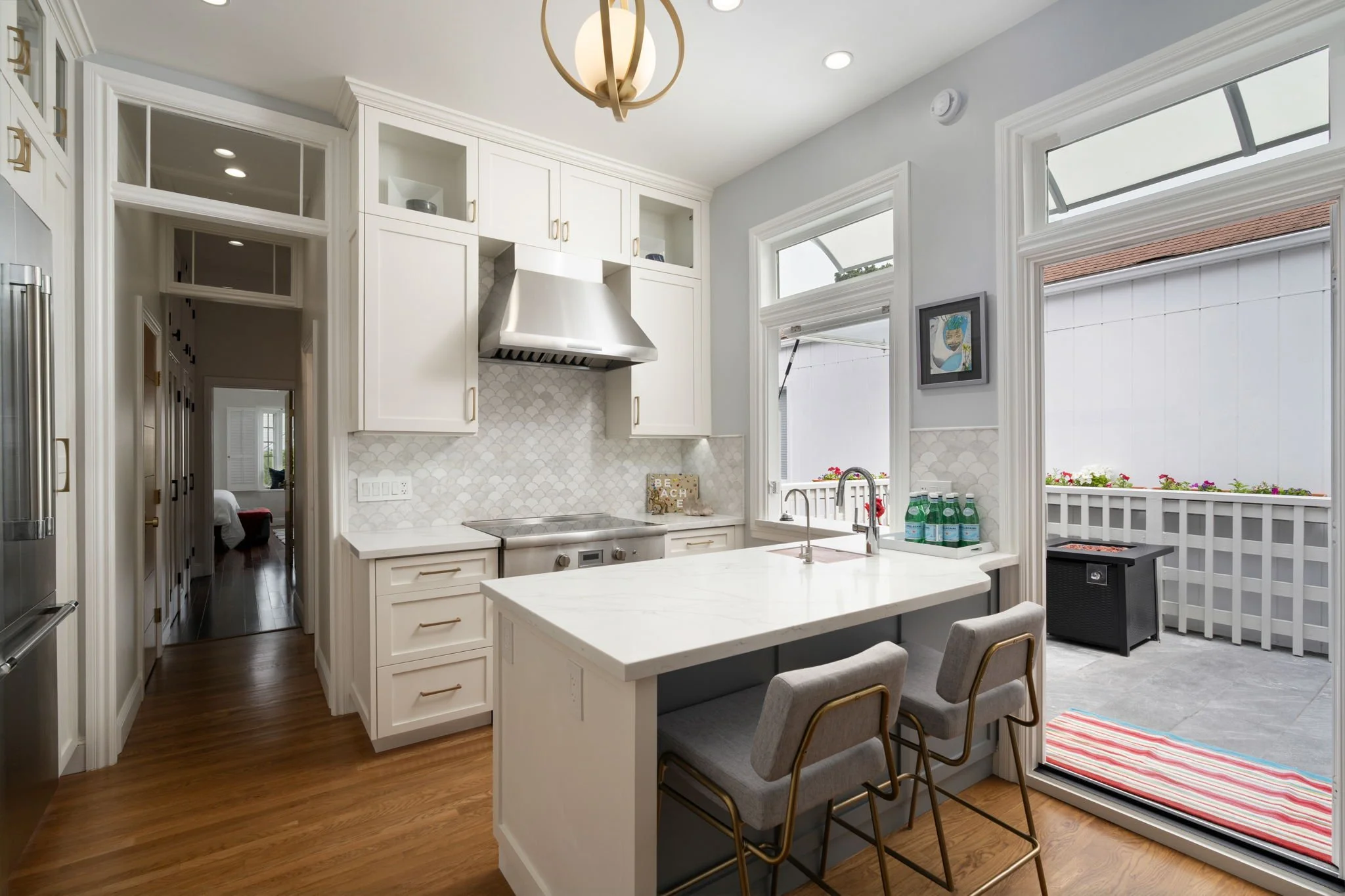 21-web-or-mls-4080-26th-st.jpg