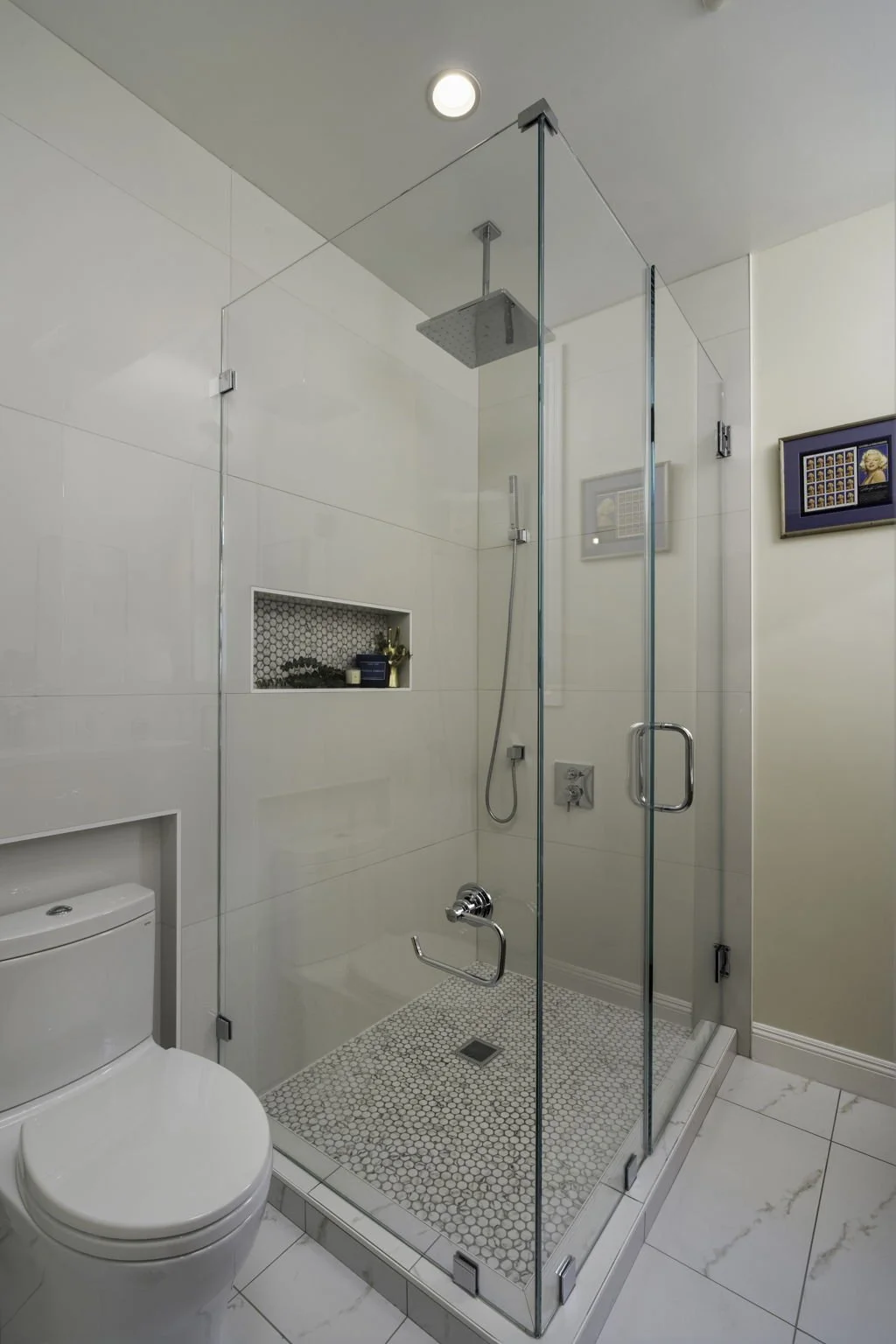 33-web-or-mls-4080-26th-st.jpg