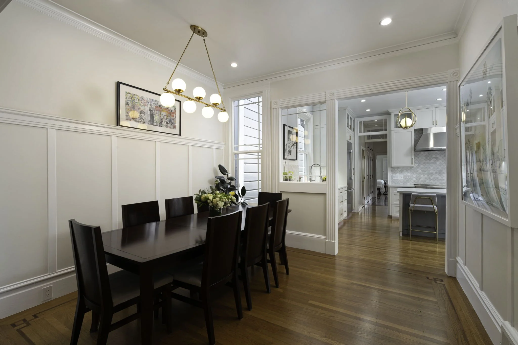 16-web-or-mls-4080-26th-st.jpg