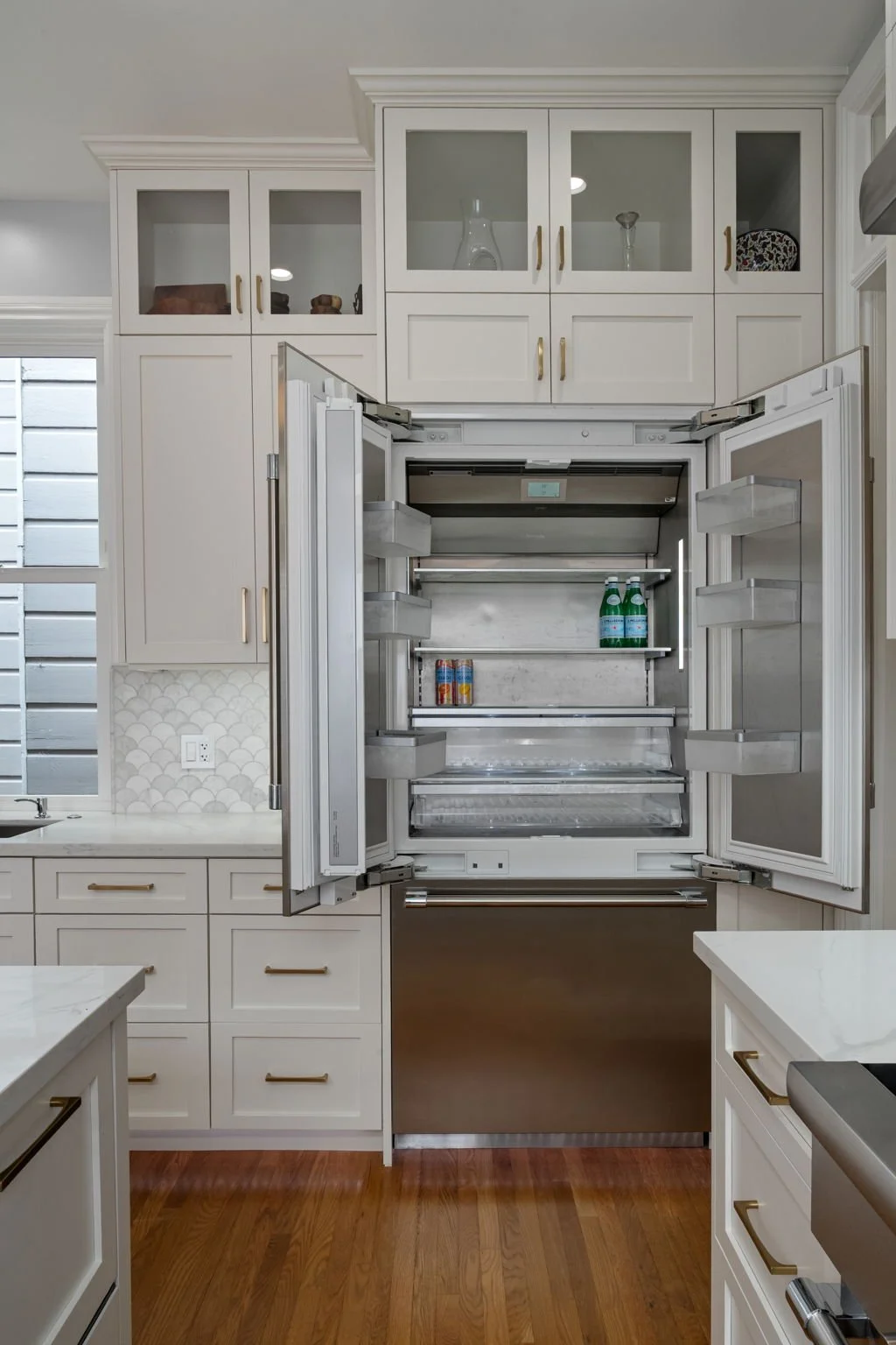 29-web-or-mls-4080-26th-st.jpg