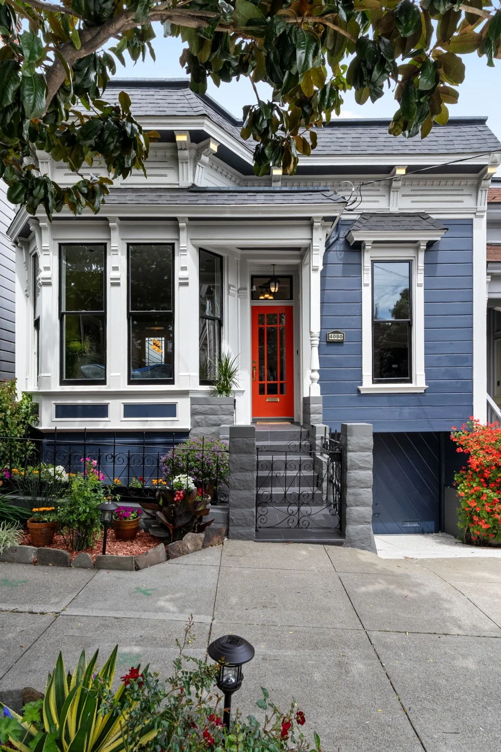 1-web-or-mls-4080-26th-st.jpg