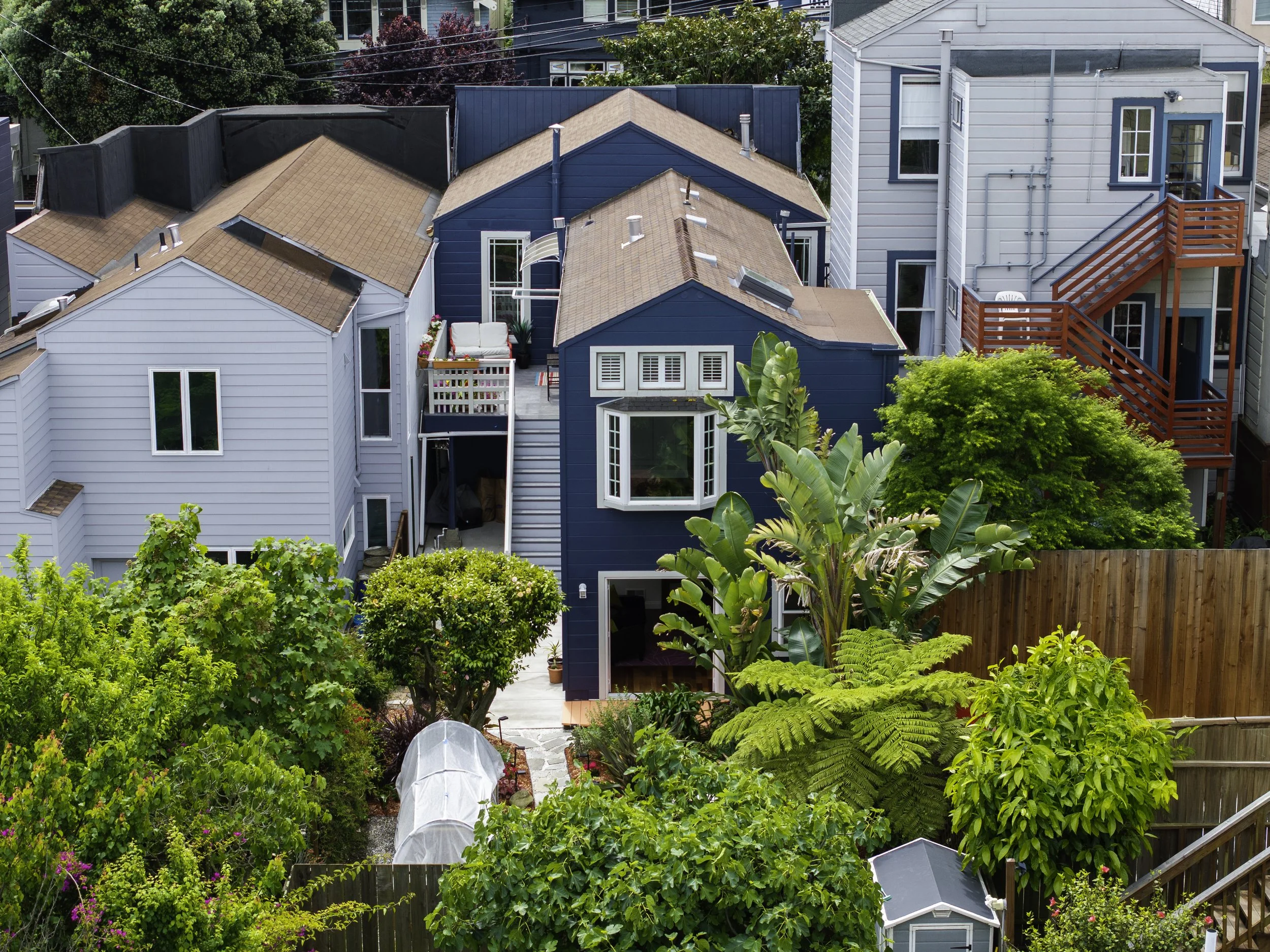 480 26th Street - Drone Photo 6.jpg