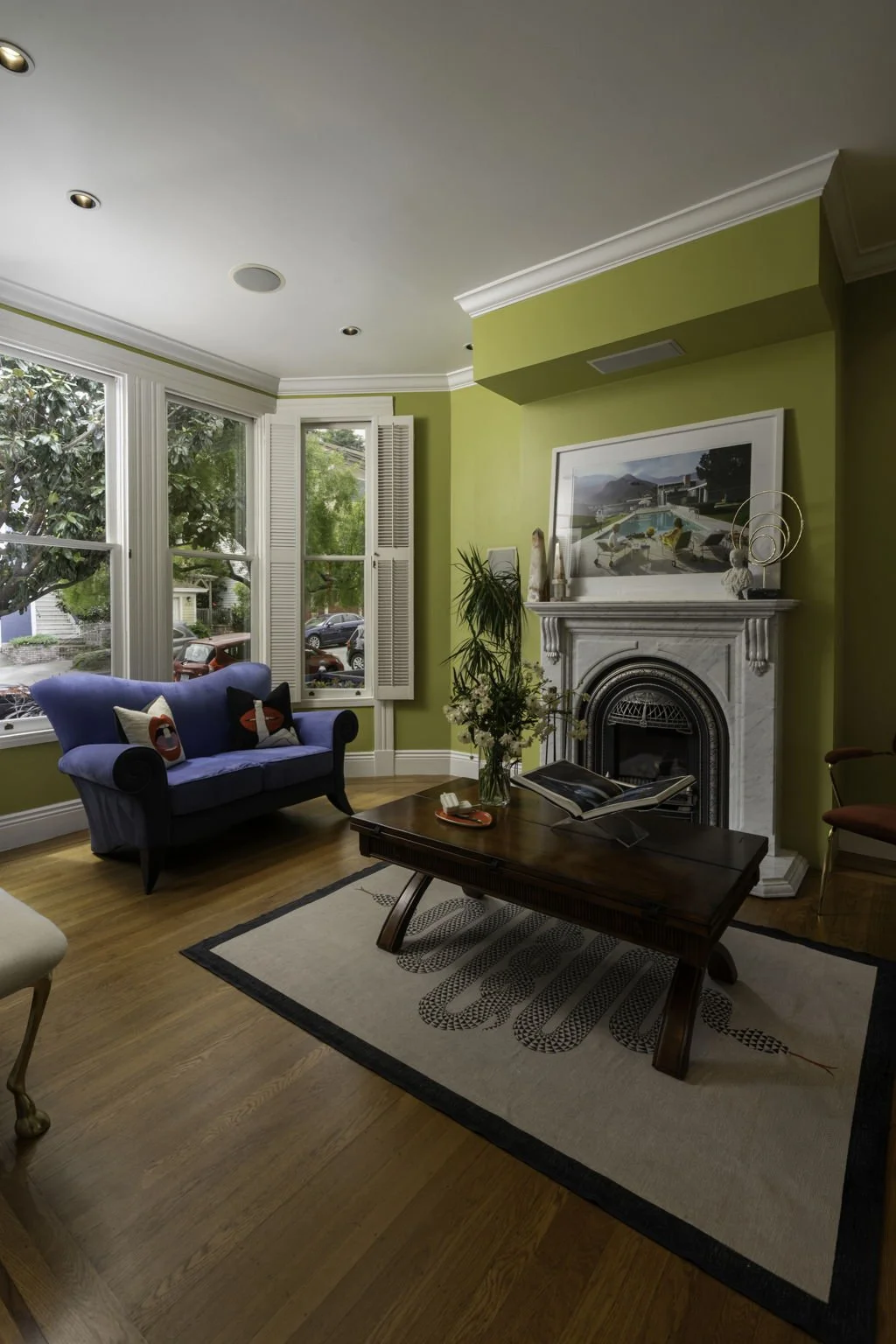 6-web-or-mls-4080-26th-st.jpg