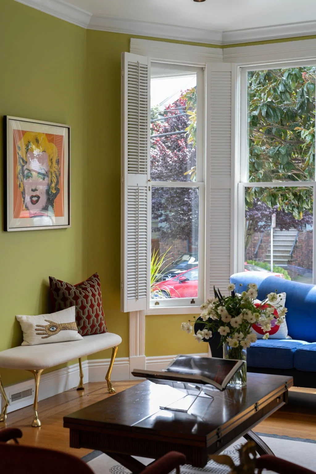 14-web-or-mls-4080-26th-st.jpg