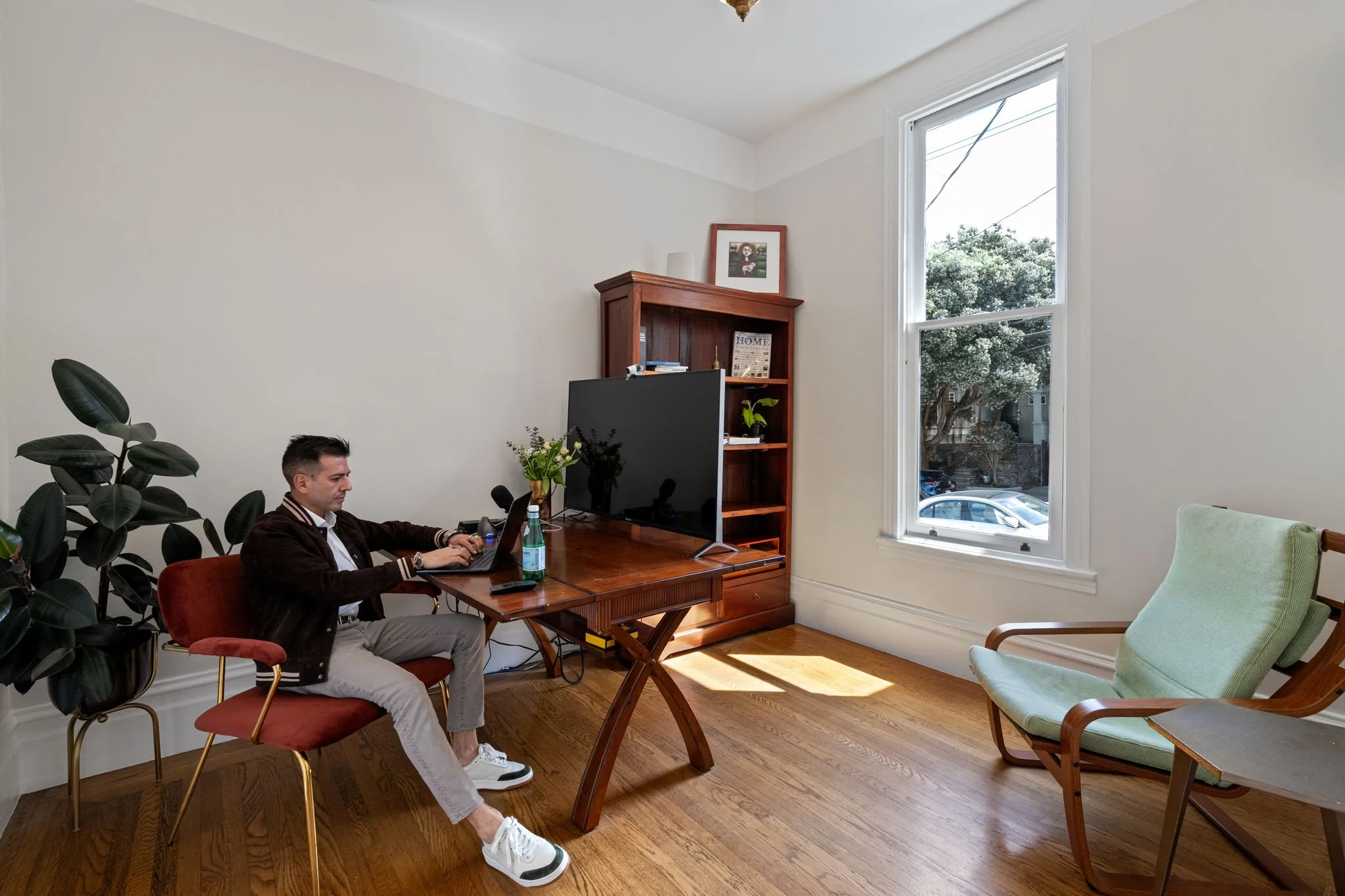 5-web-or-mls-4080-26th-st.jpg