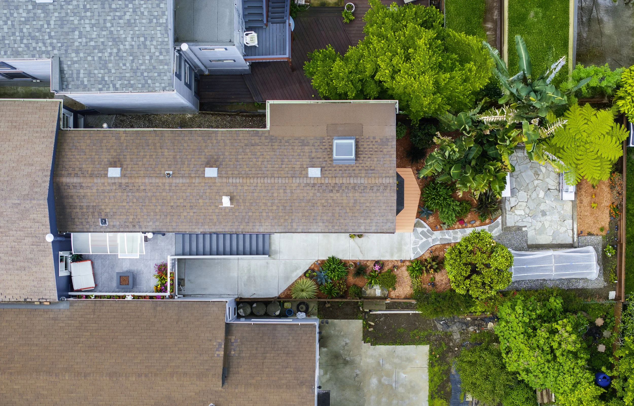480 26th Street - Drone Photo 2.jpg