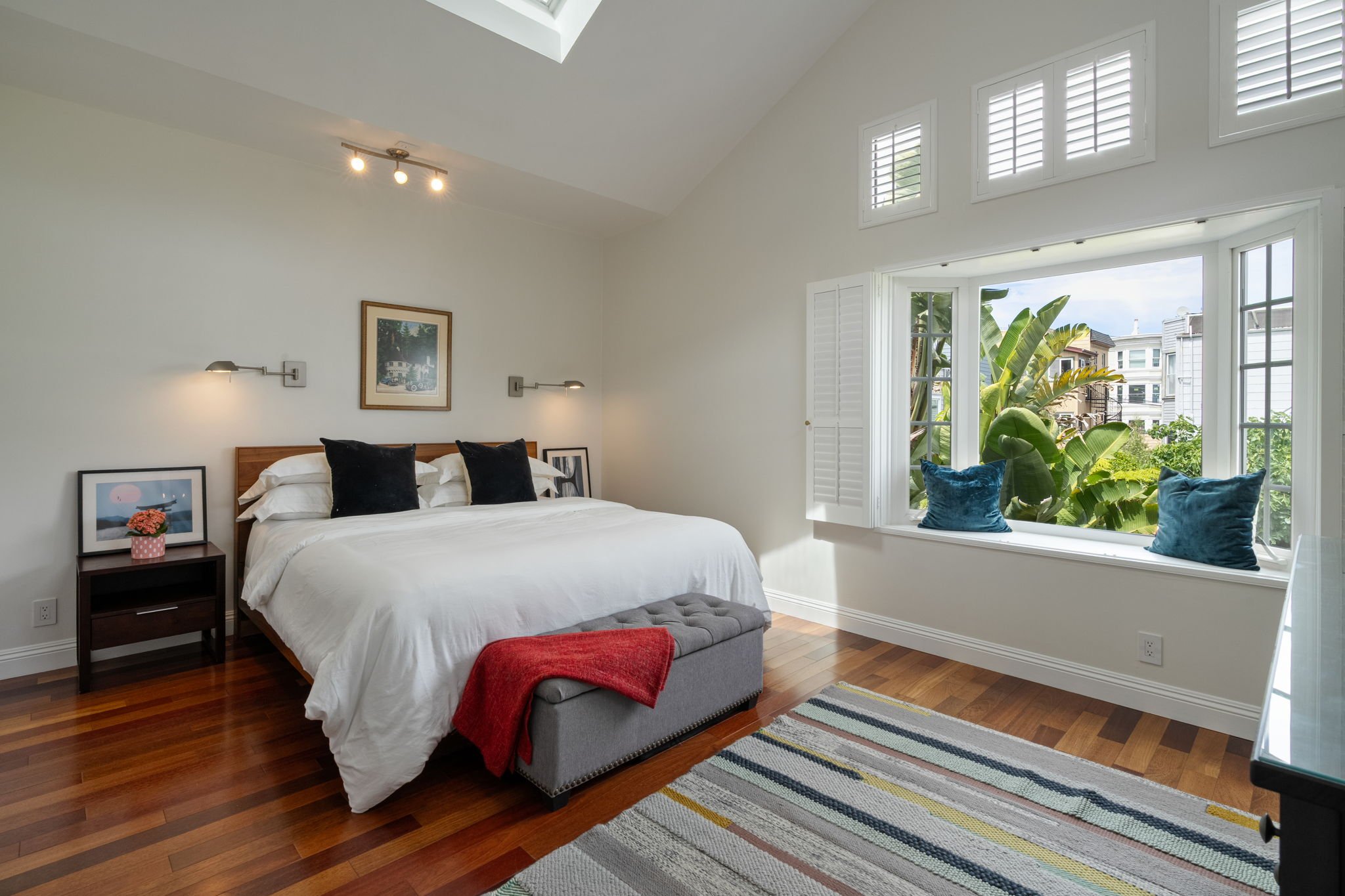 34-web-or-mls-4080-26th-st.jpg