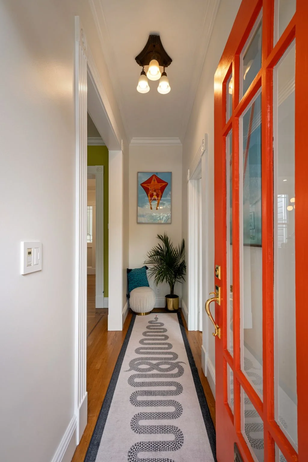 3-web-or-mls-4080-26th-st.jpg