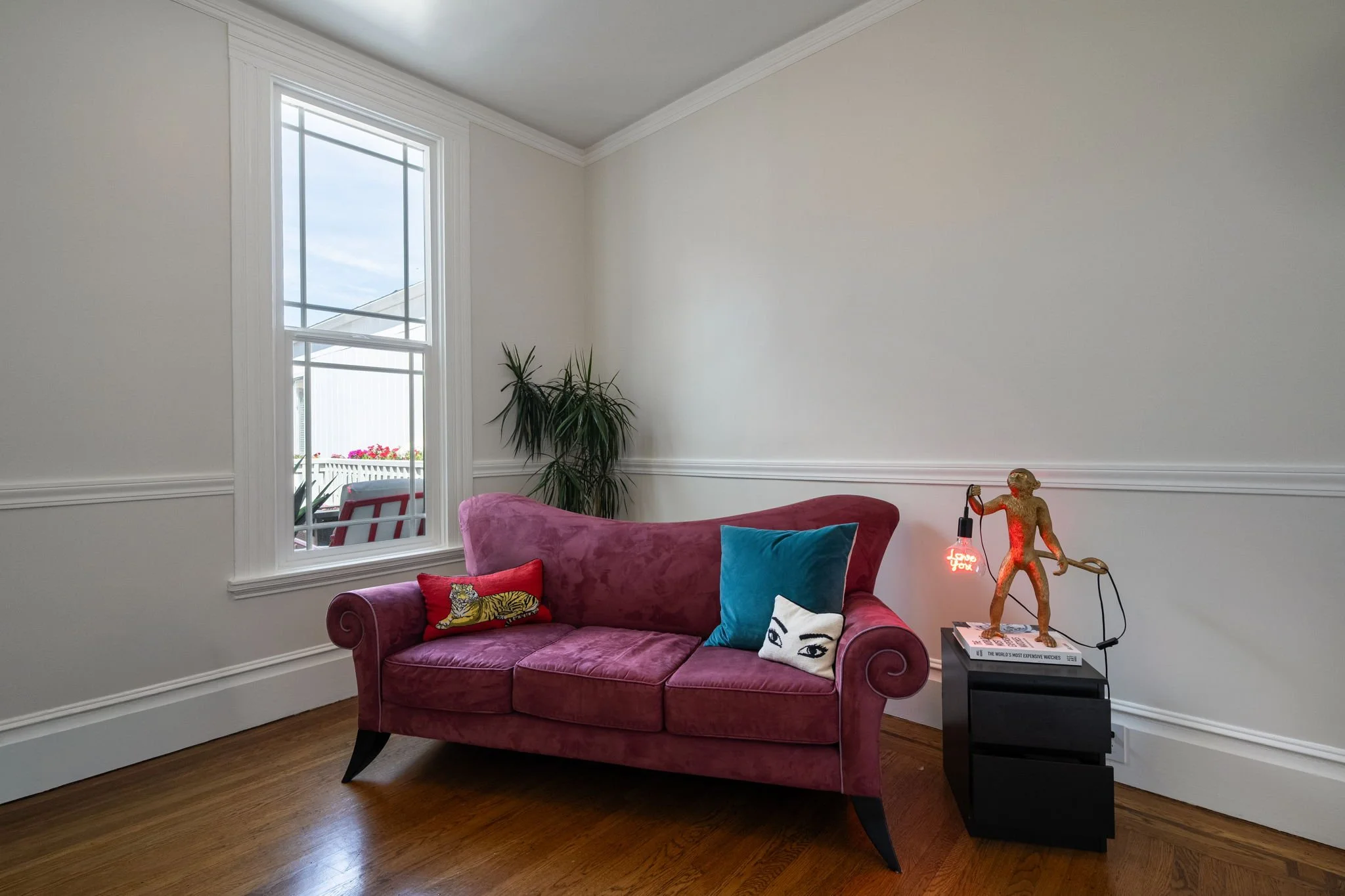 18-web-or-mls-4080-26th-st.jpg