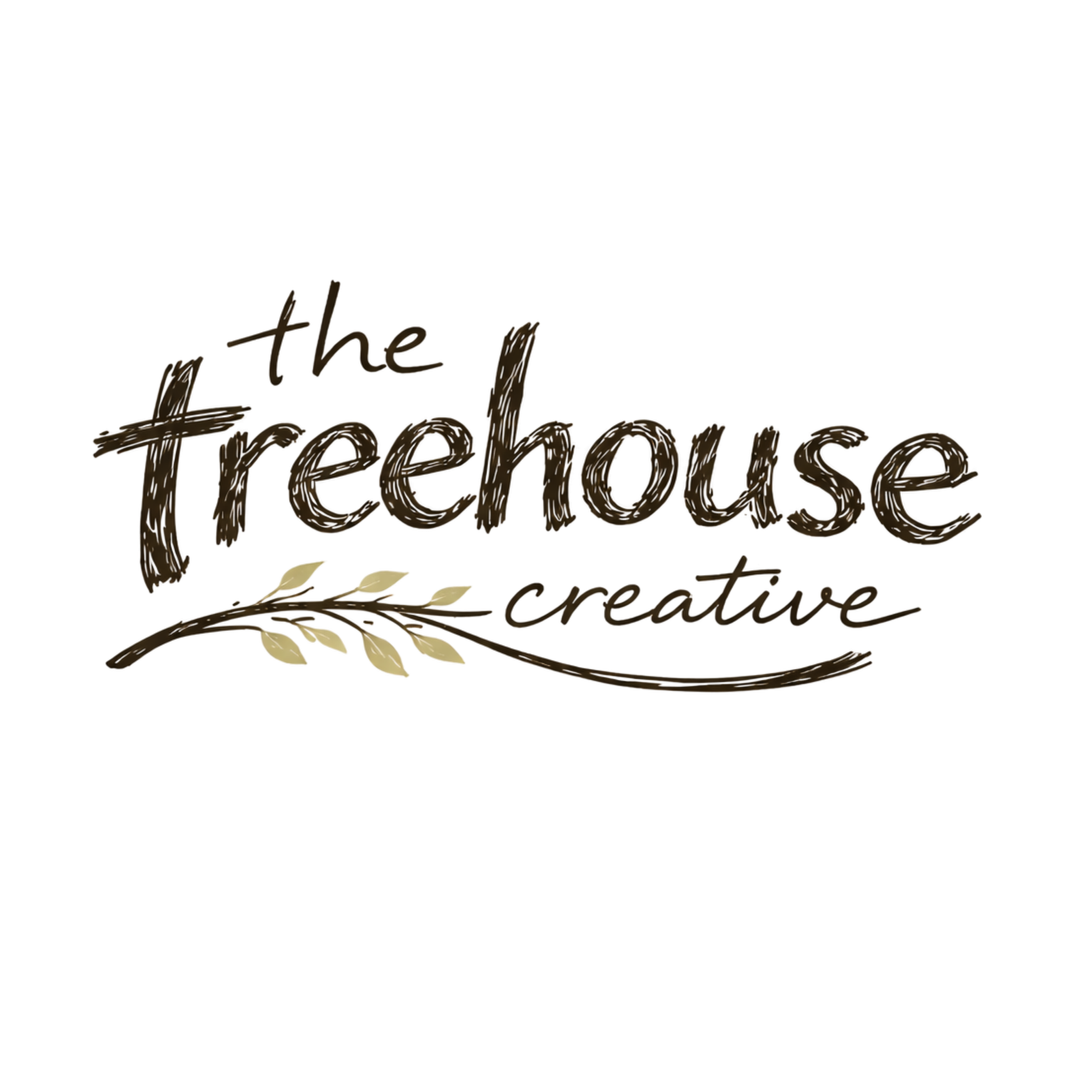 The Treehouse Creative