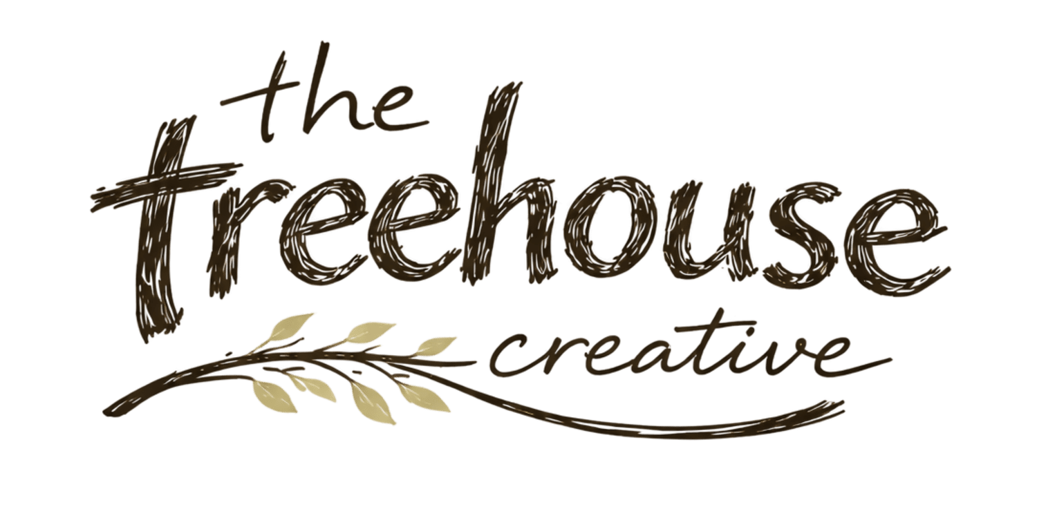 The Treehouse Creative