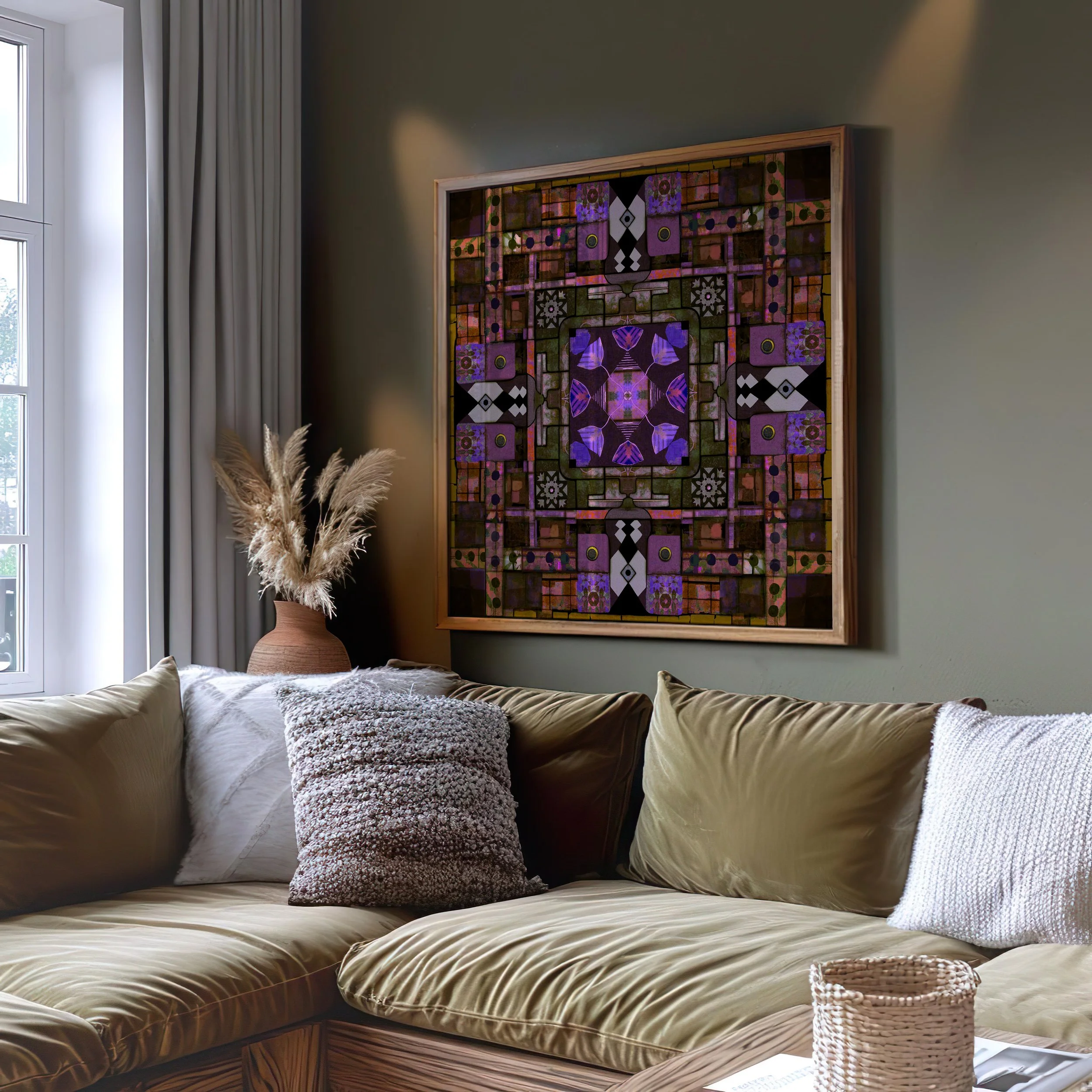 The Violet Shrine.jpg