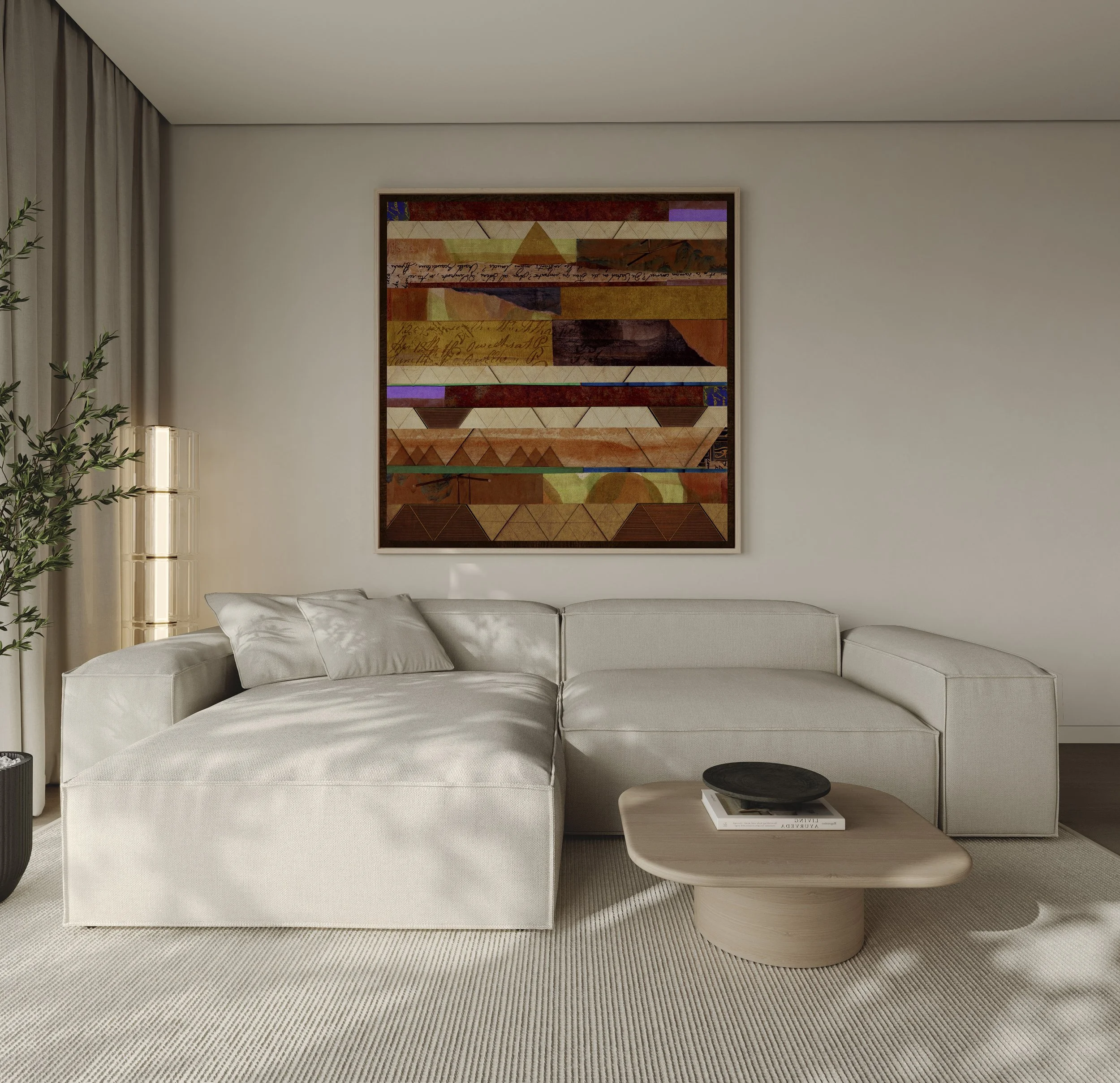 Shifting Sands interior 1.jpg