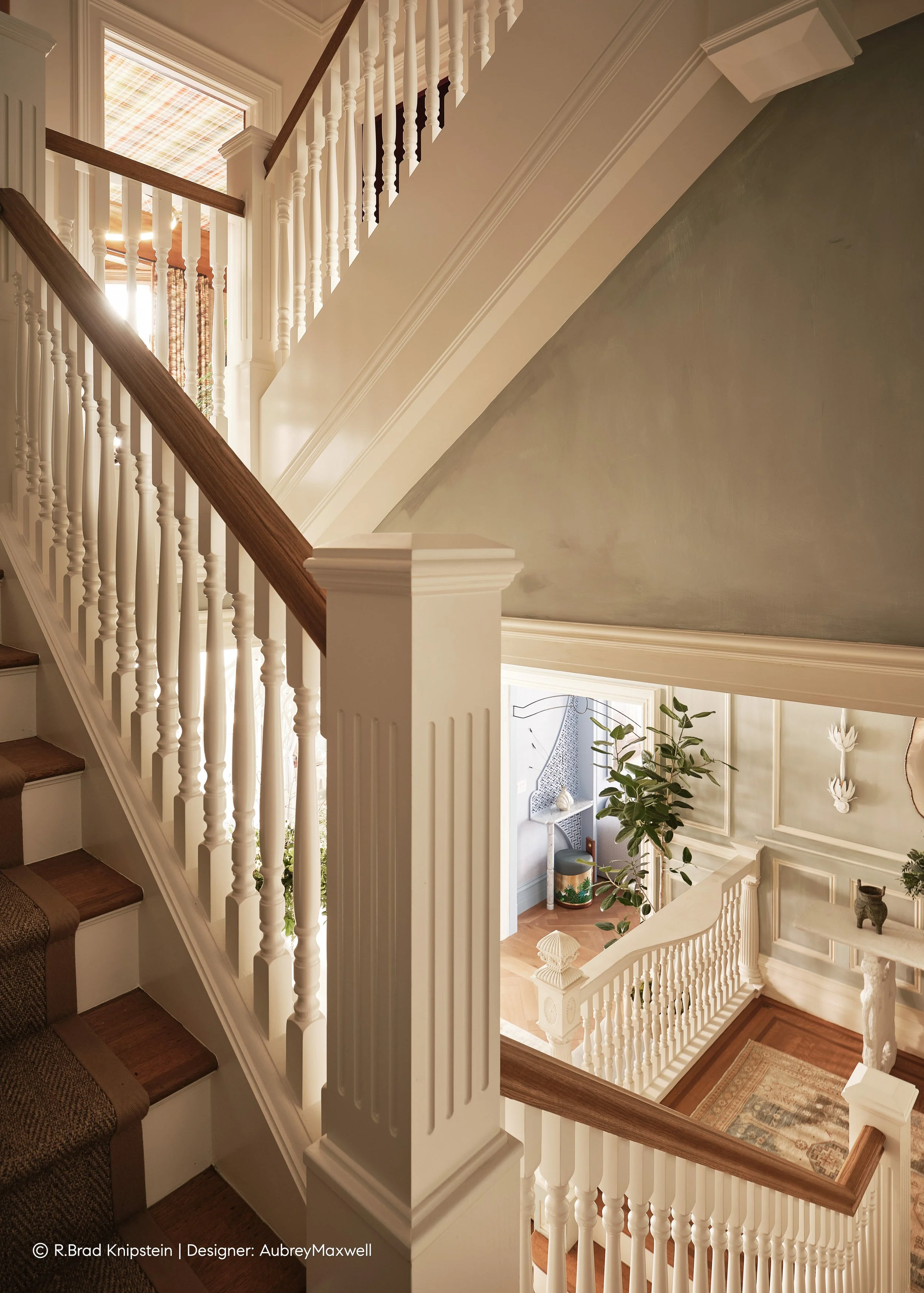 AM_PC_SFDS2026_Stairs_009.jpg
