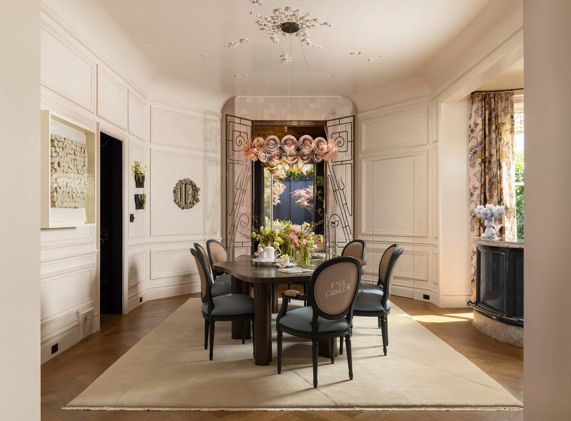 2315Broadway-web-2.jpg