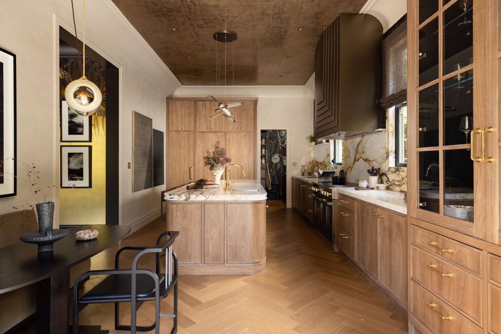 2315Broadway-web-4.jpg