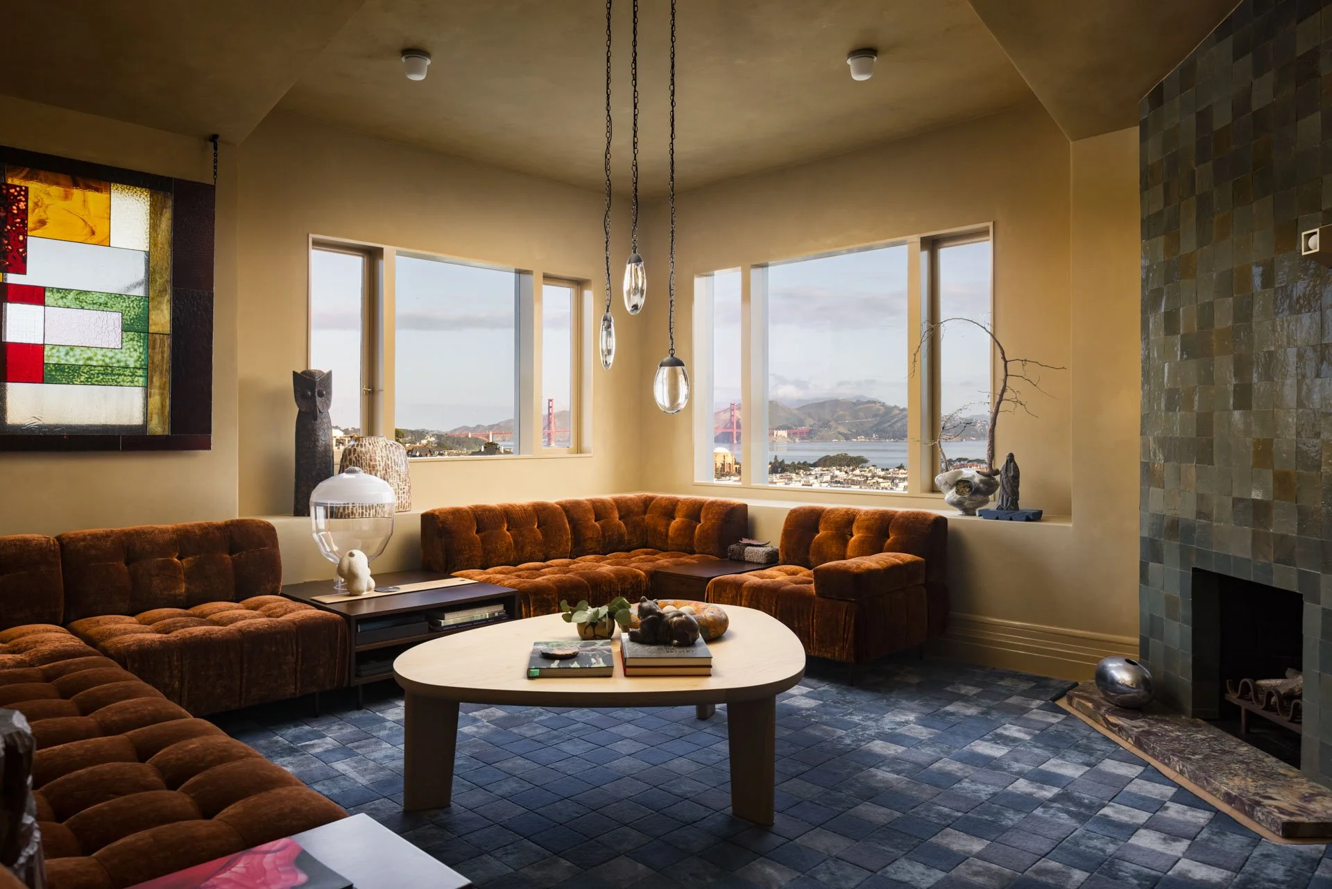 2315Broadway-web-6.jpg