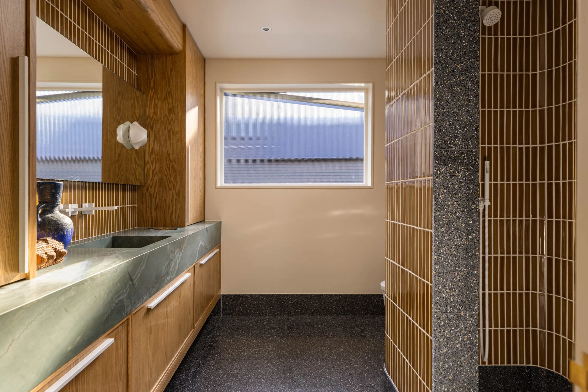 2315Broadway-web-8.jpg
