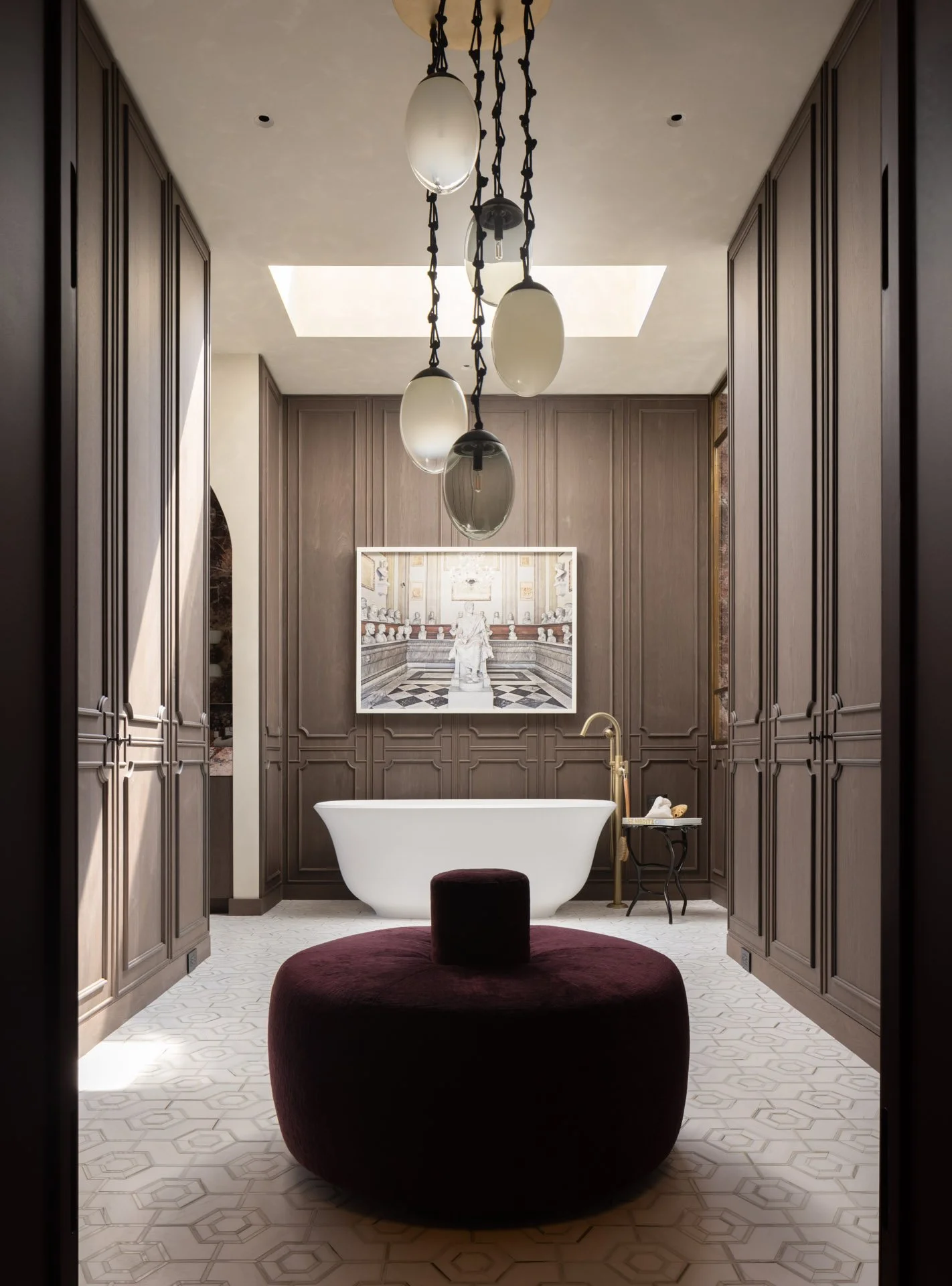 2315Broadway-web-17.jpg