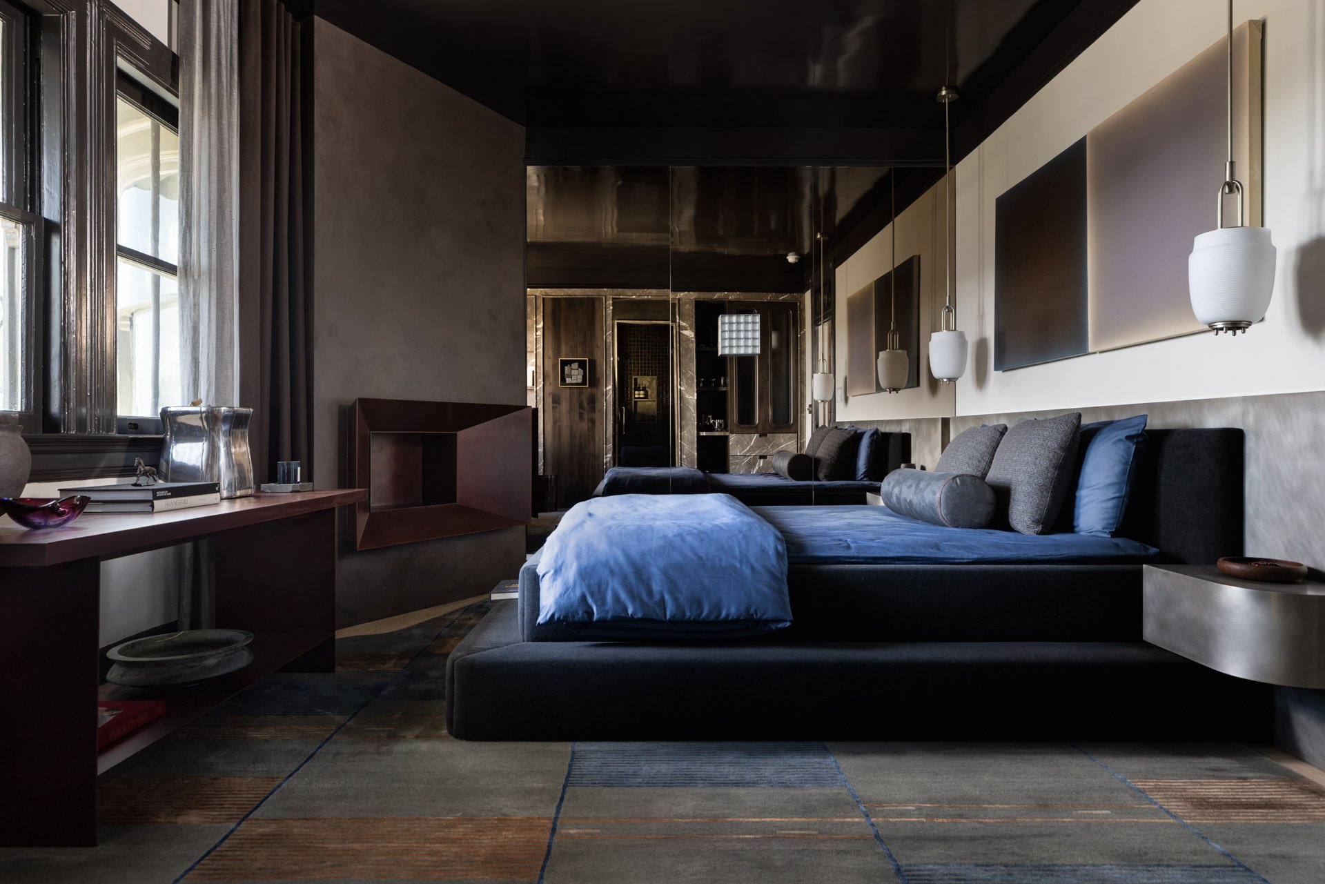 2315Broadway-web-18.jpg