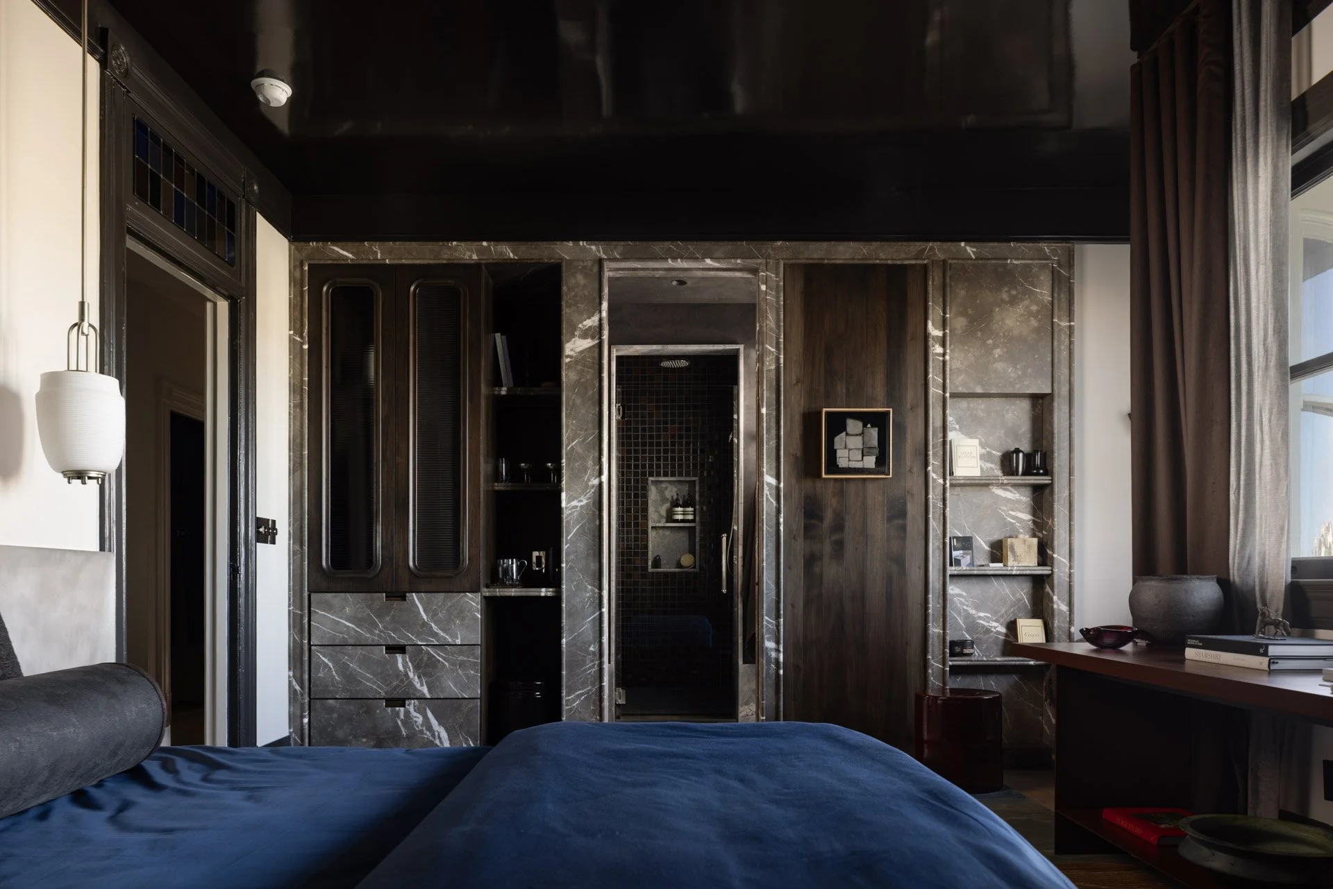 2315Broadway-web-19.jpg