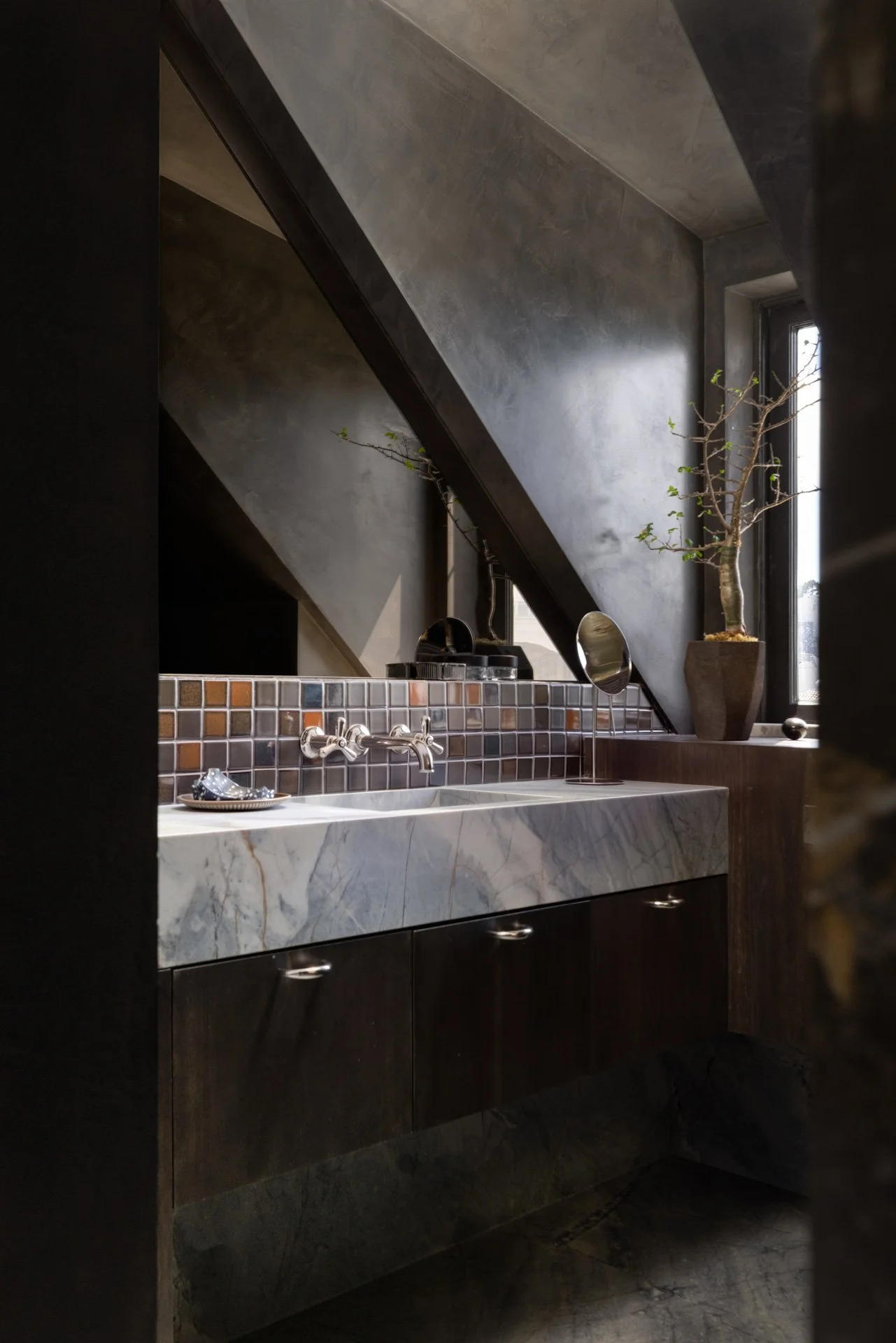 2315Broadway-web-20.jpg