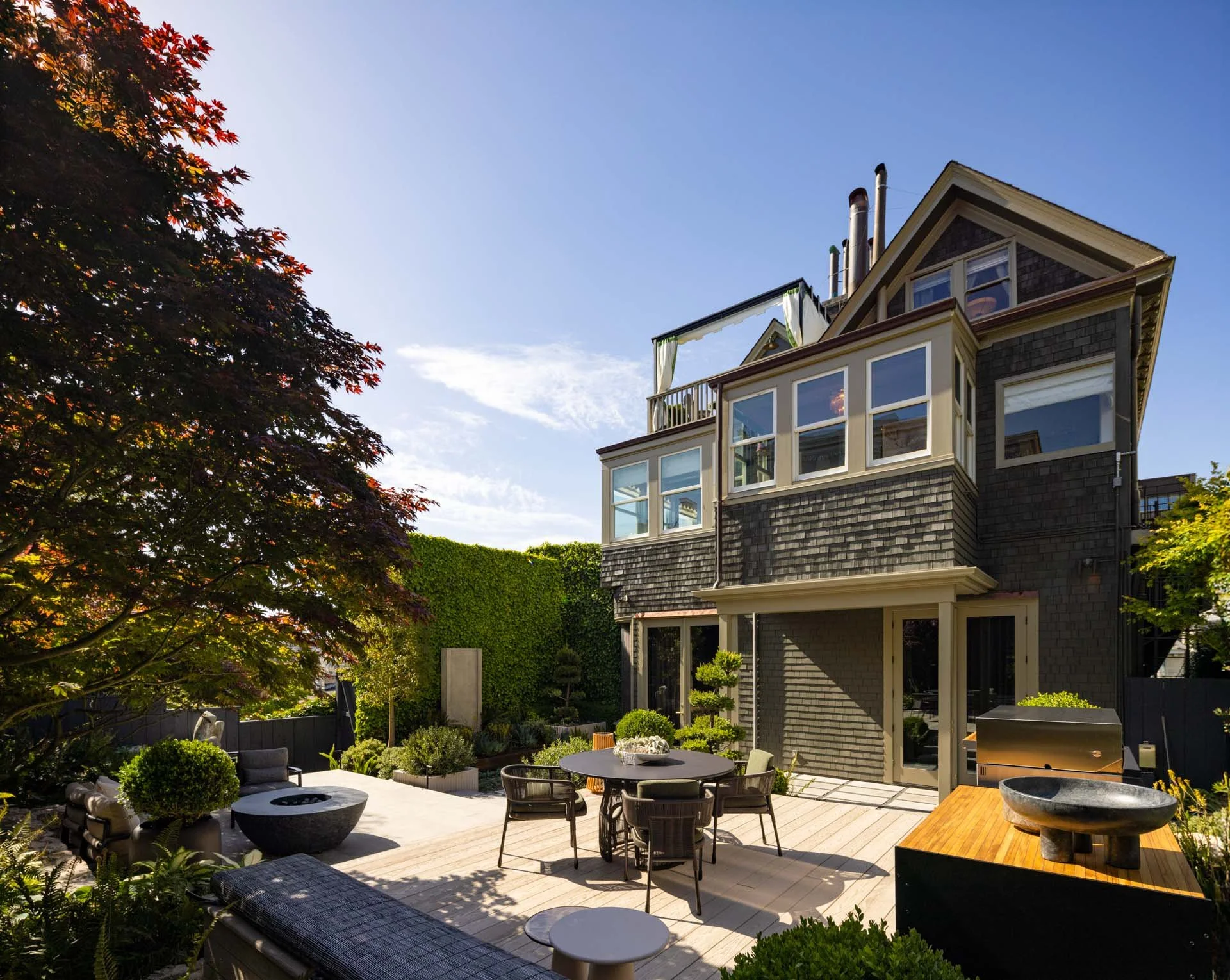 2315Broadway-web-21.jpg
