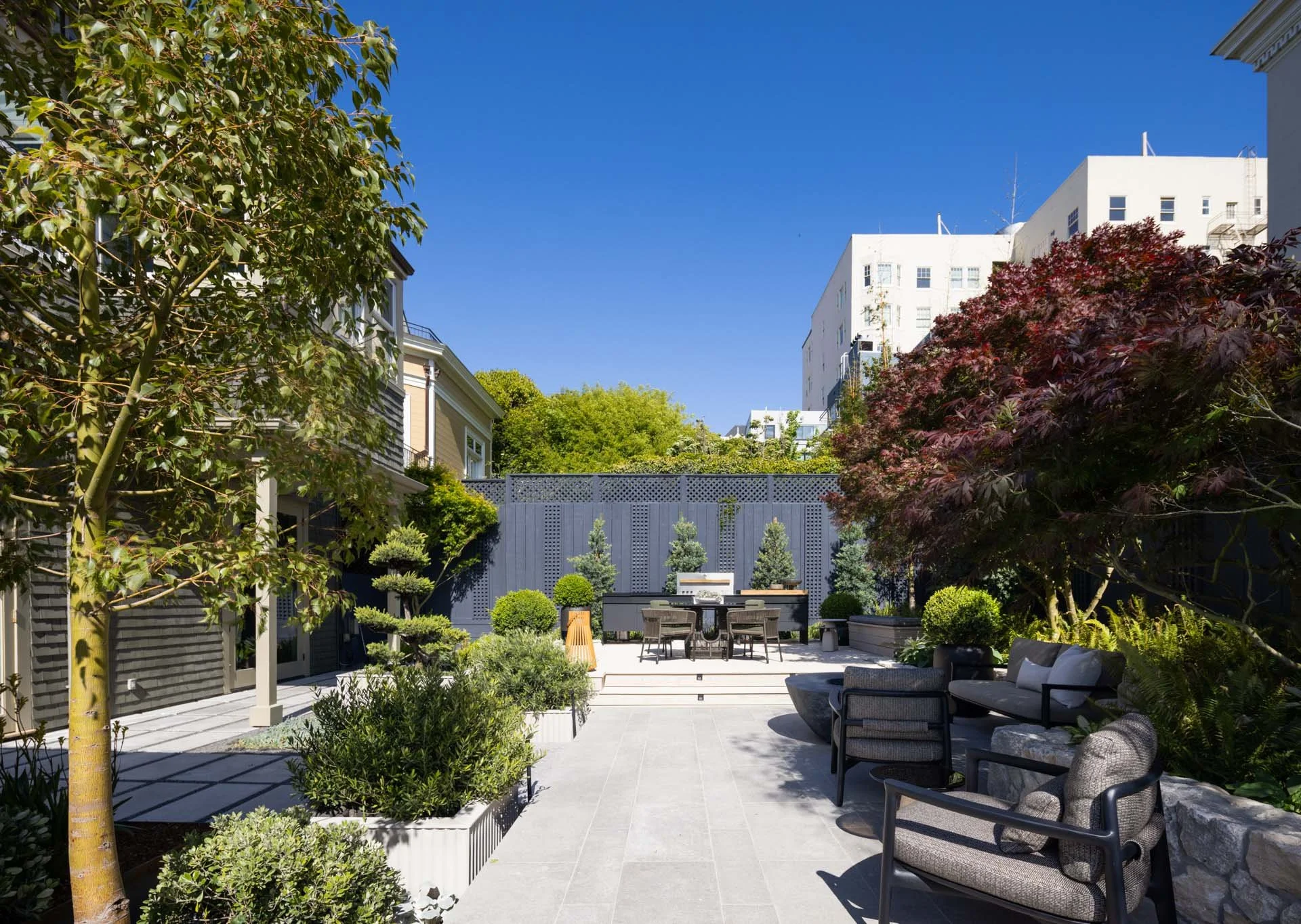 2315Broadway-web-22.jpg
