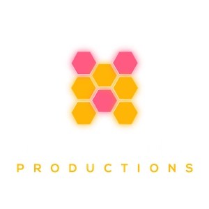 honey martin productions