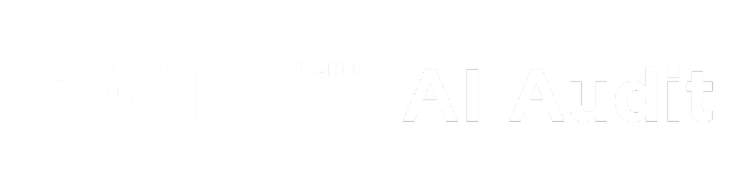 Vectis AI Audit