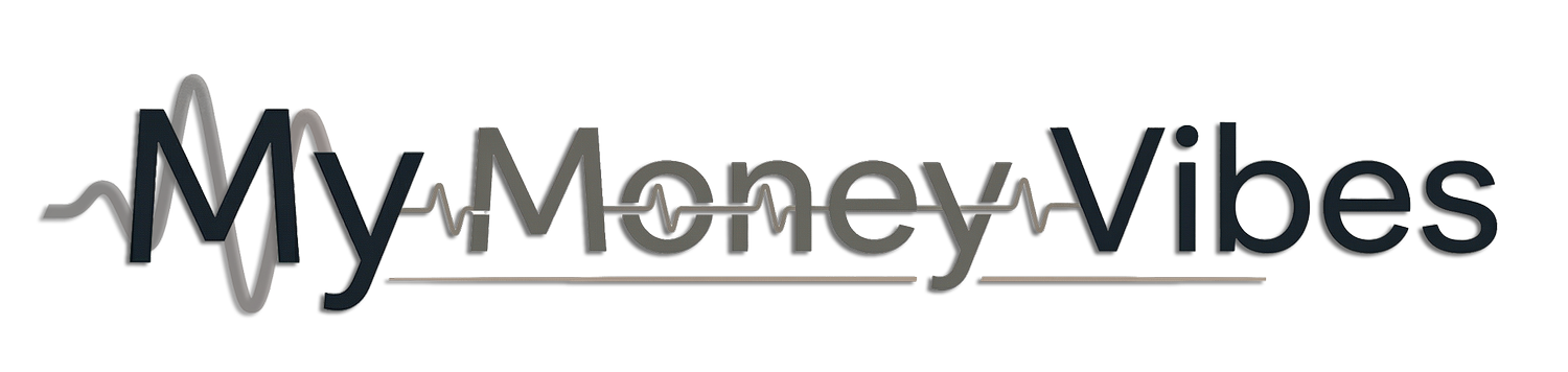 My Money Vibes (Copy)