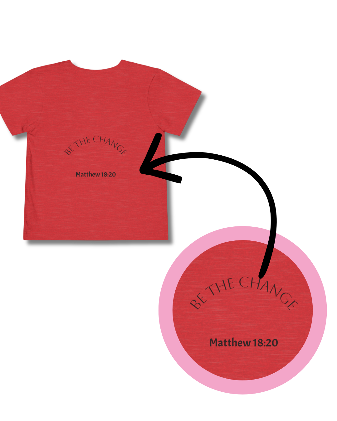 shirtback.png