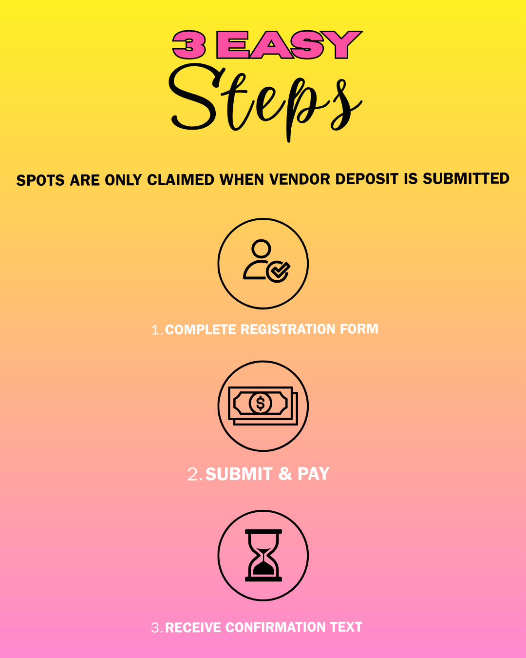 howtoapply.png