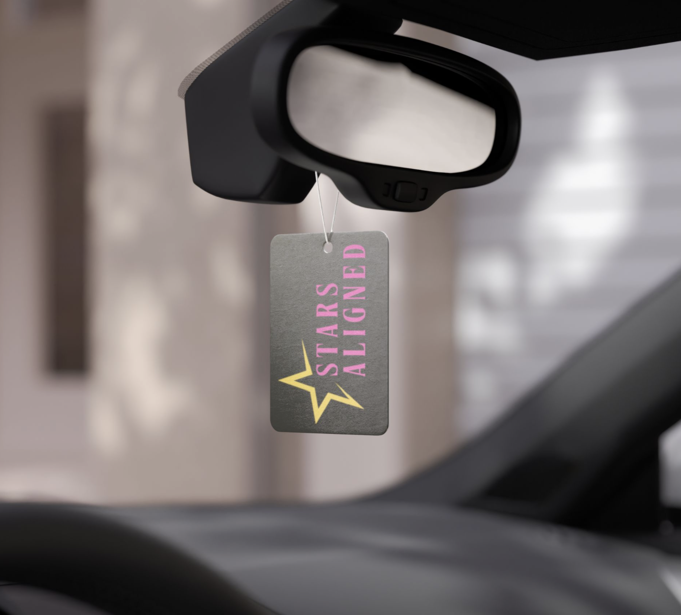 Screenshot 2026-04-16 at 10.49.24 AM.png