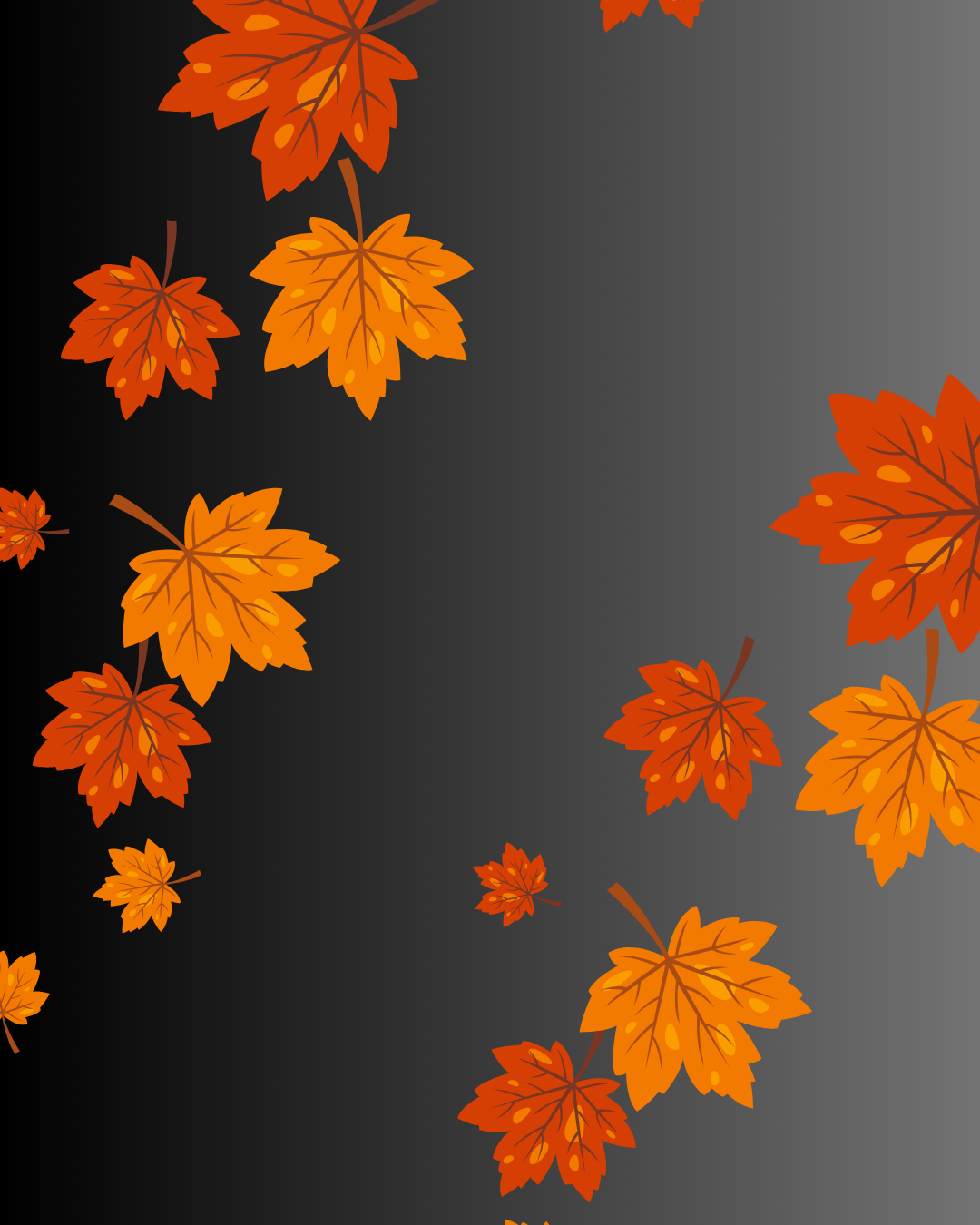 Attend StarsGiving